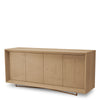 Dressoir Sonesta - Natural