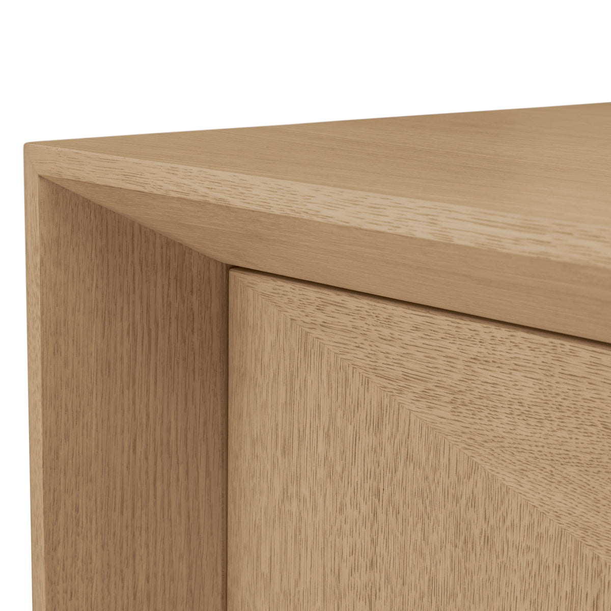Dressoir Sonesta - Natural