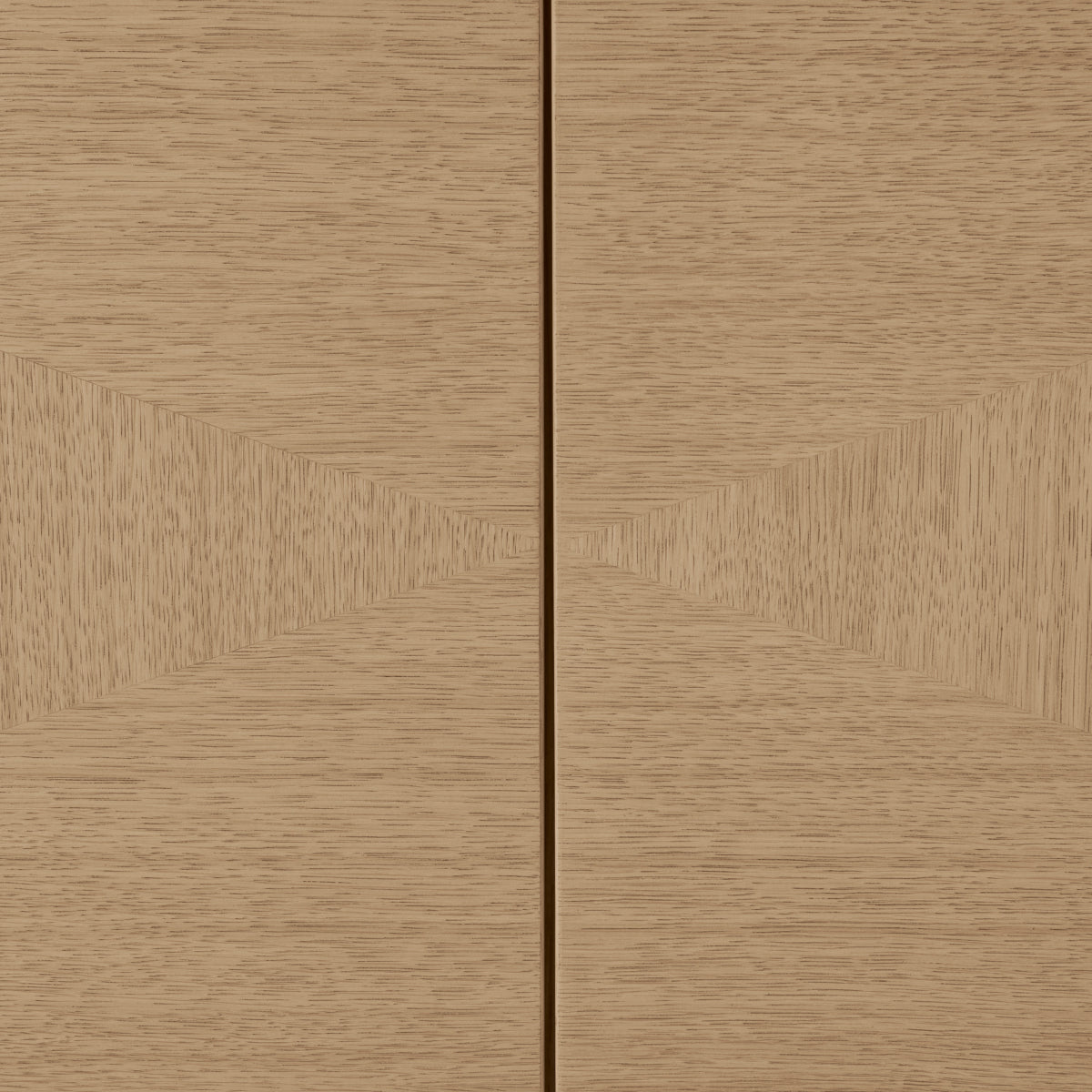 Dressoir Sonesta - Natural
