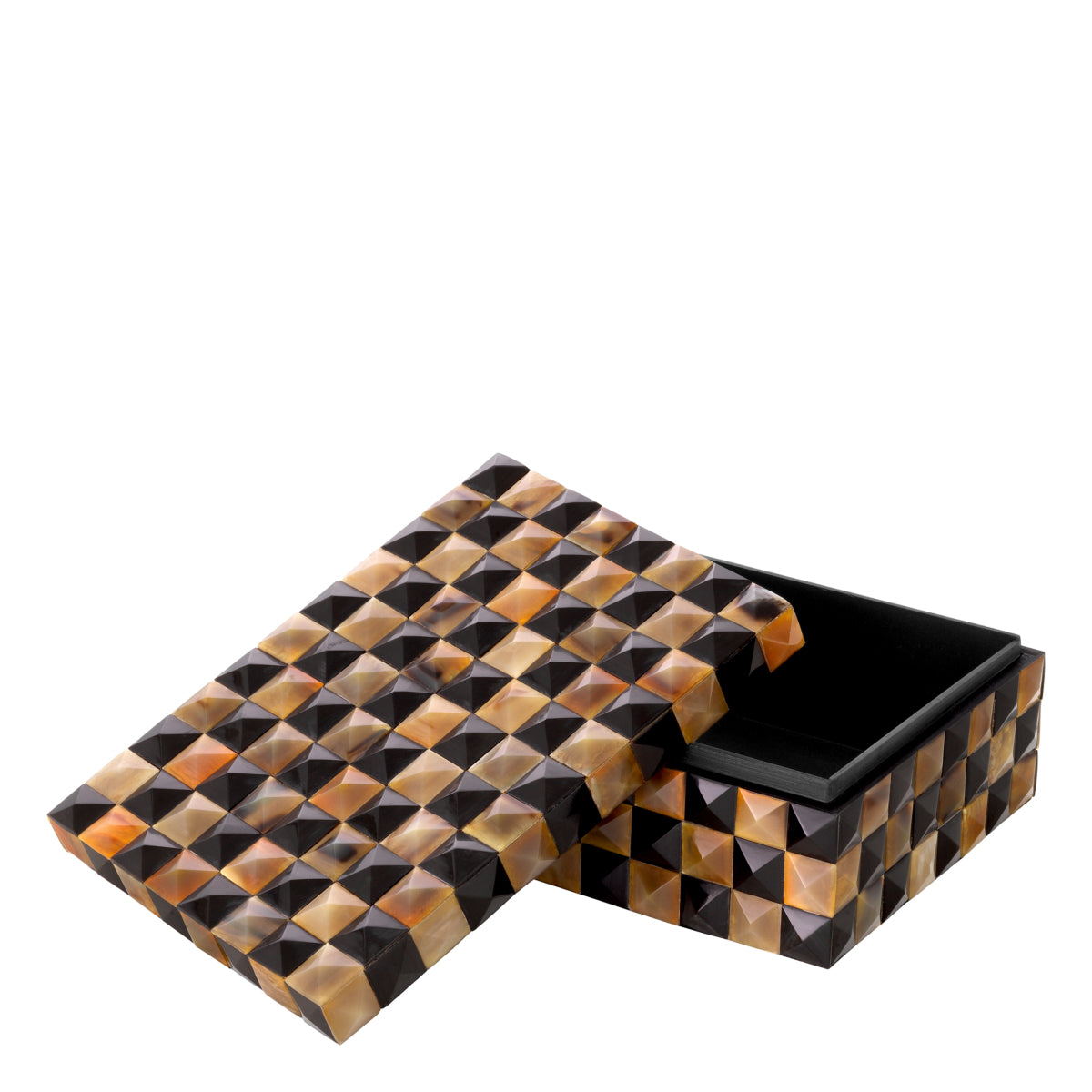 Box Magician - S
