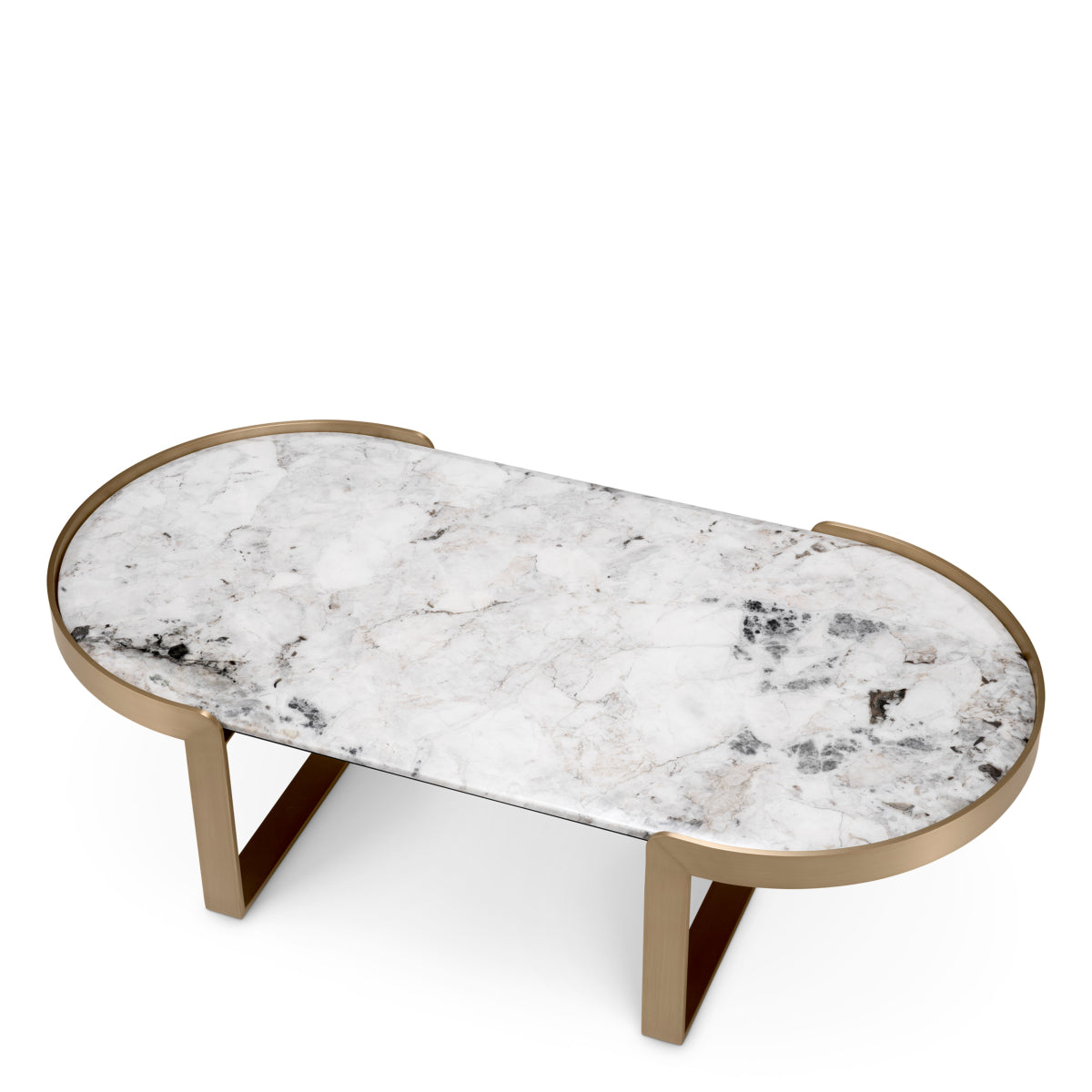 Salontafel Fabio