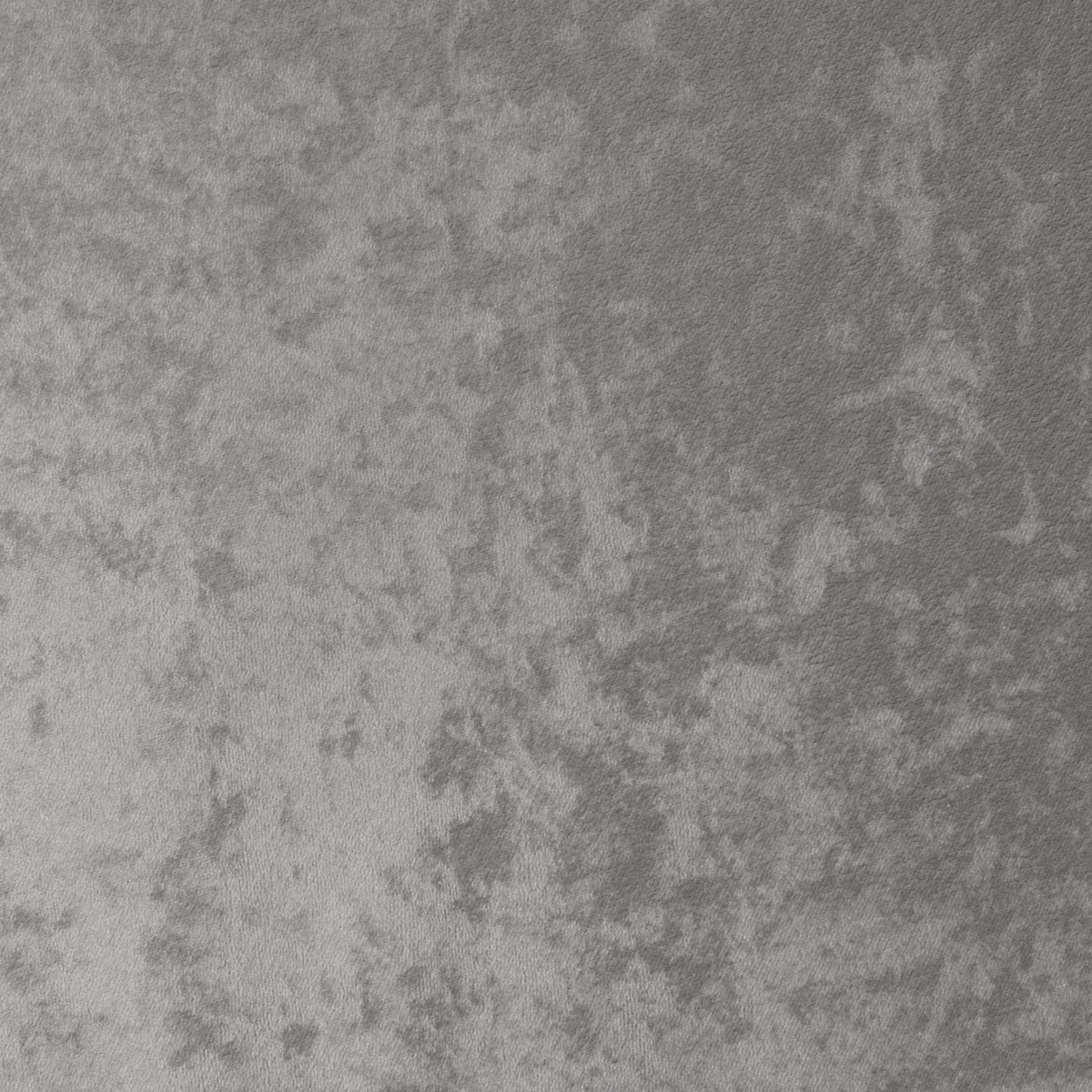 Barkruk Cooper - Grey velvet (set van 2)