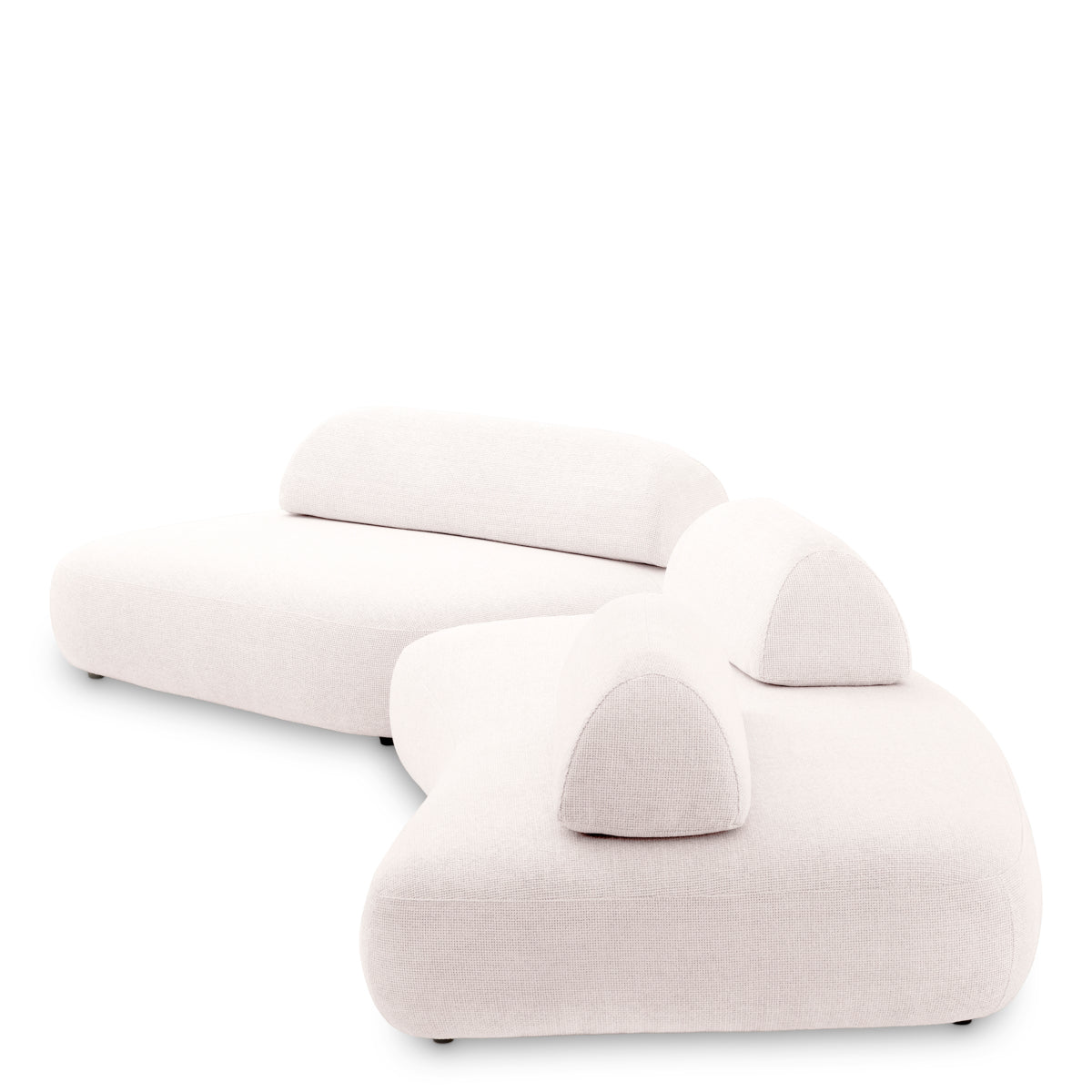 Sofa Residenza - Lyssa off-white