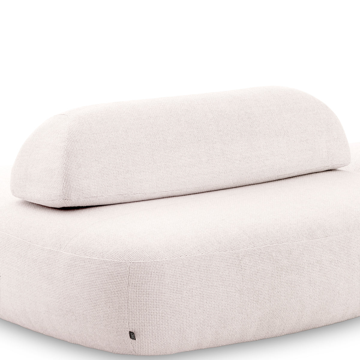 Sofa Residenza - Lyssa off-white