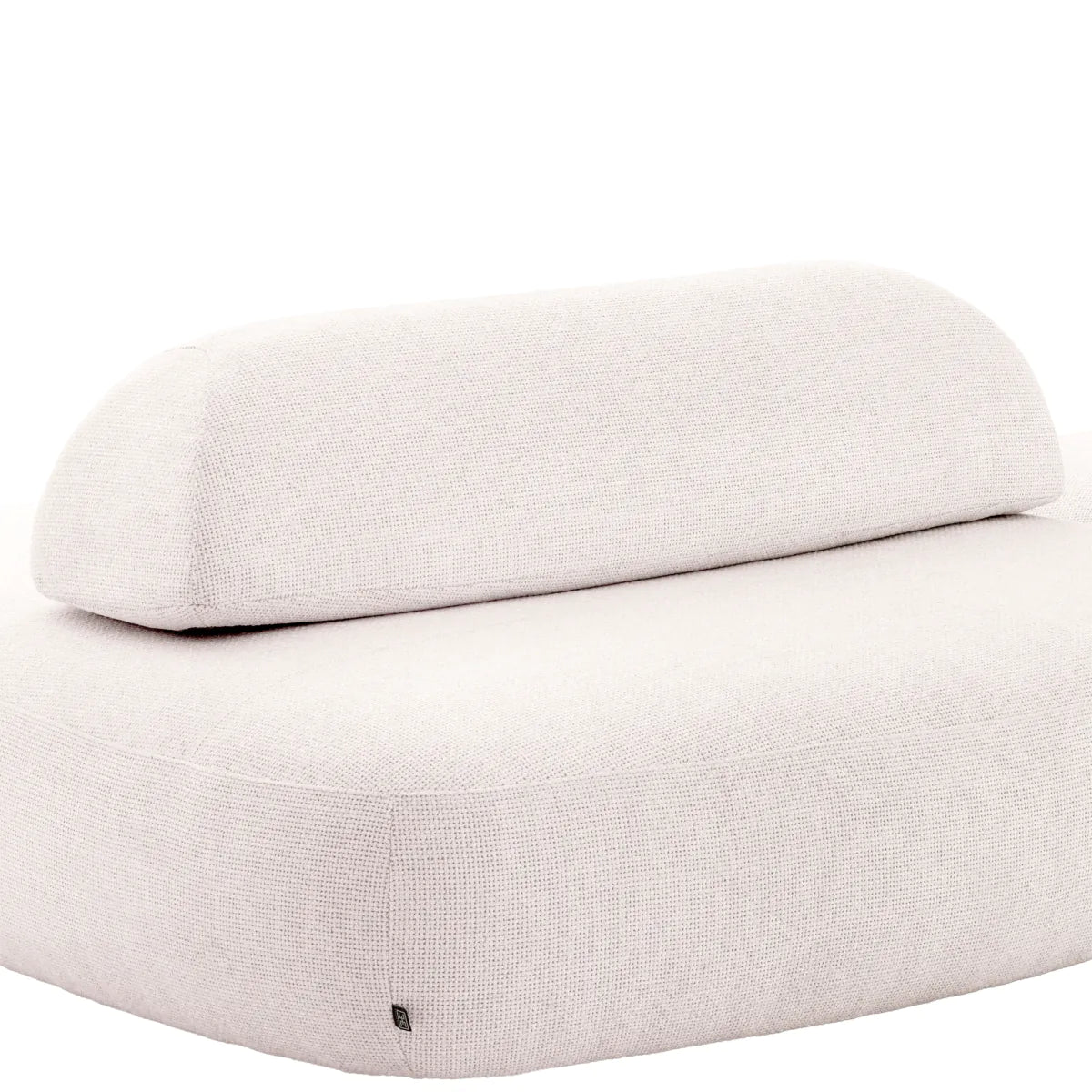Sofa Residenza - Lyssa off-white