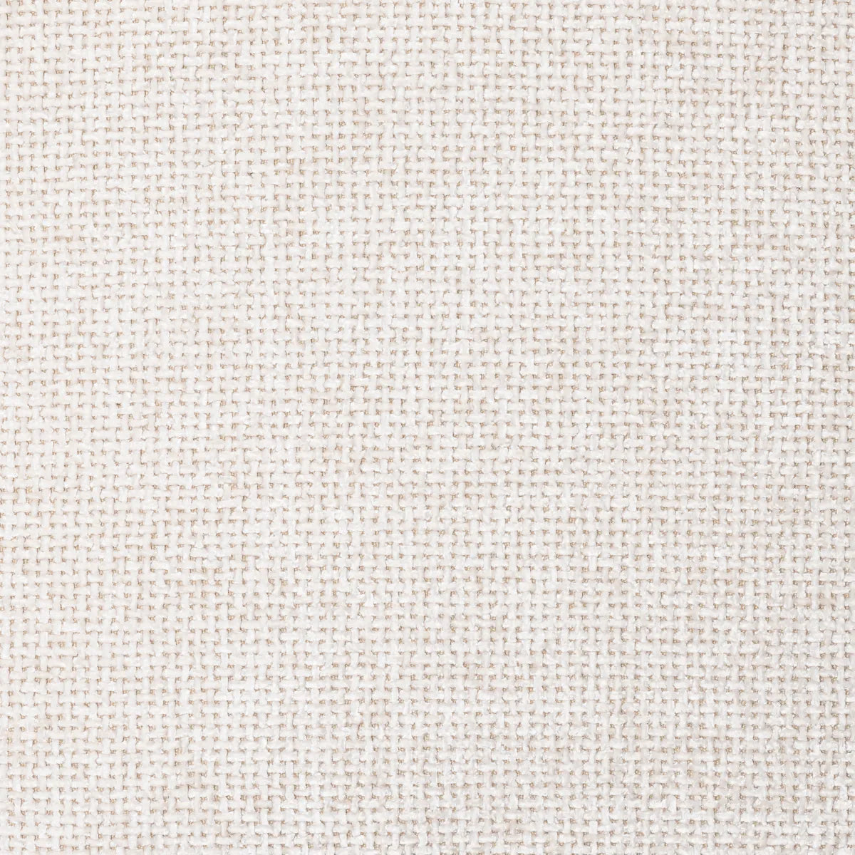 Sofa Residenza - Lyssa off-white