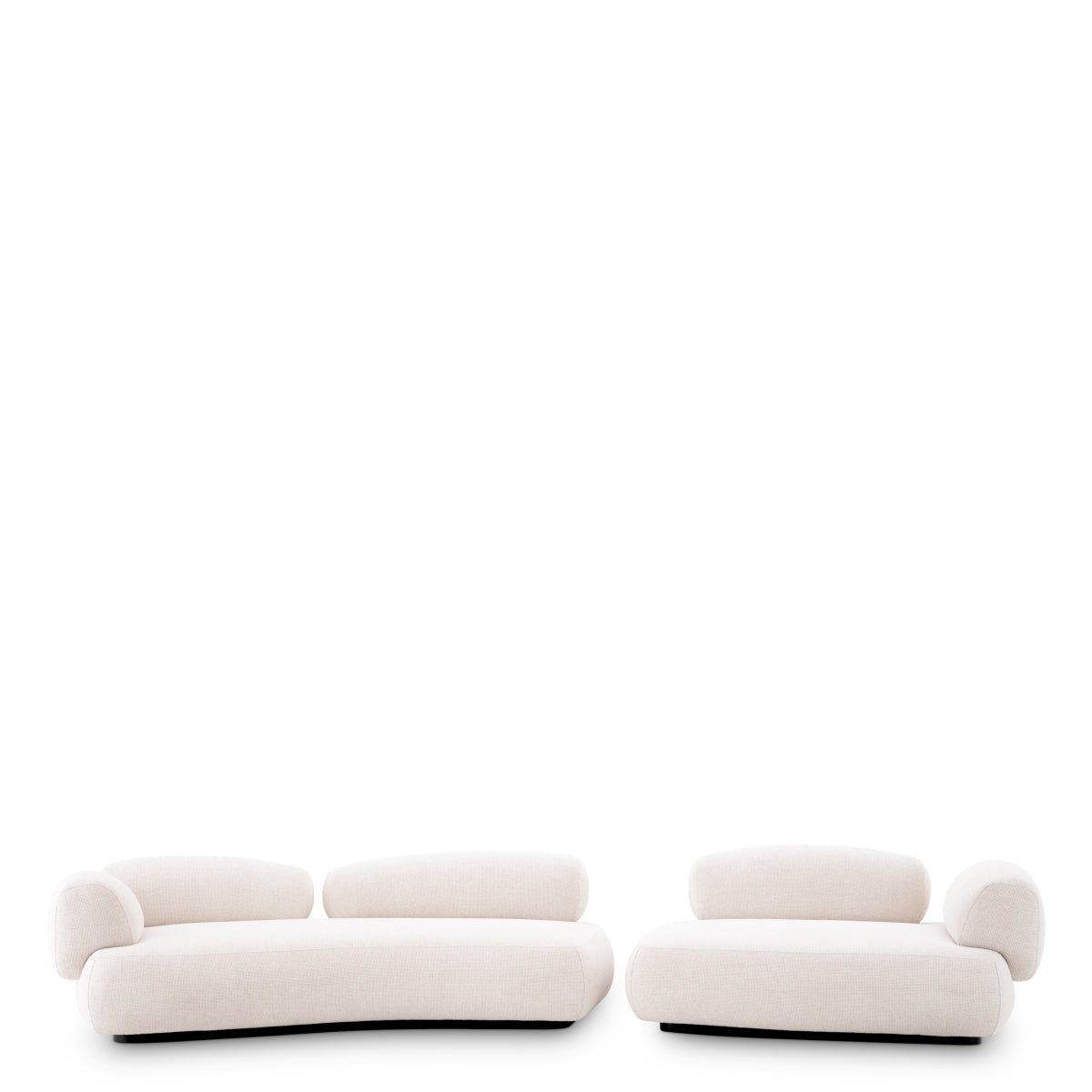 Sofa Cabrera