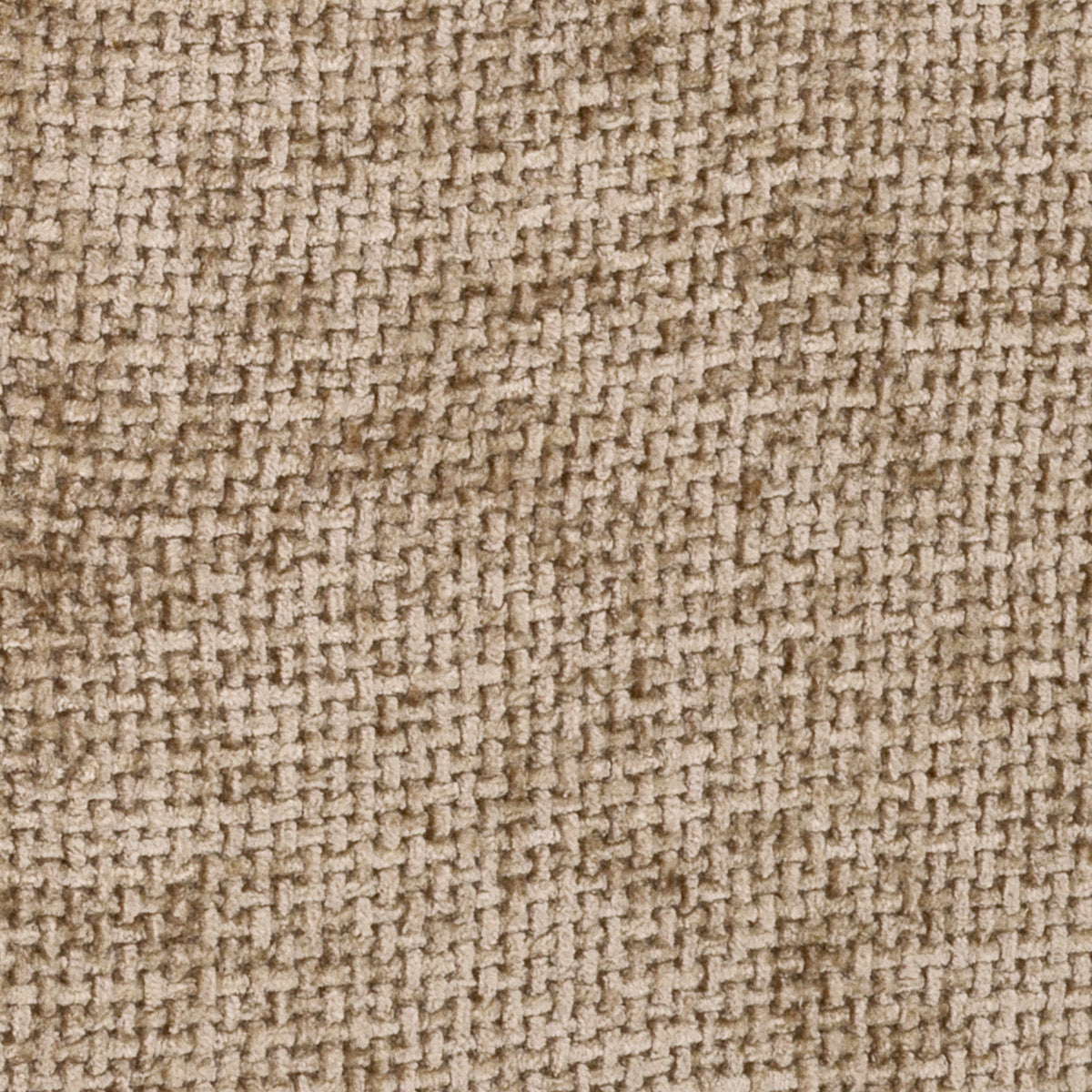 Fauteuil Corso - Lyssa sand