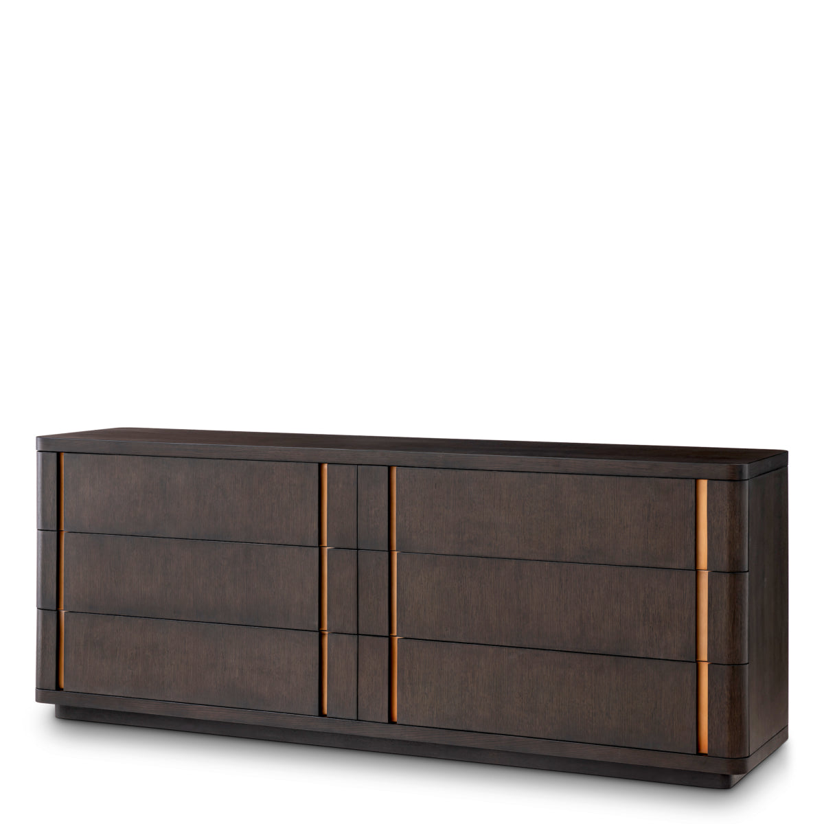 Dressoir Modesto - L