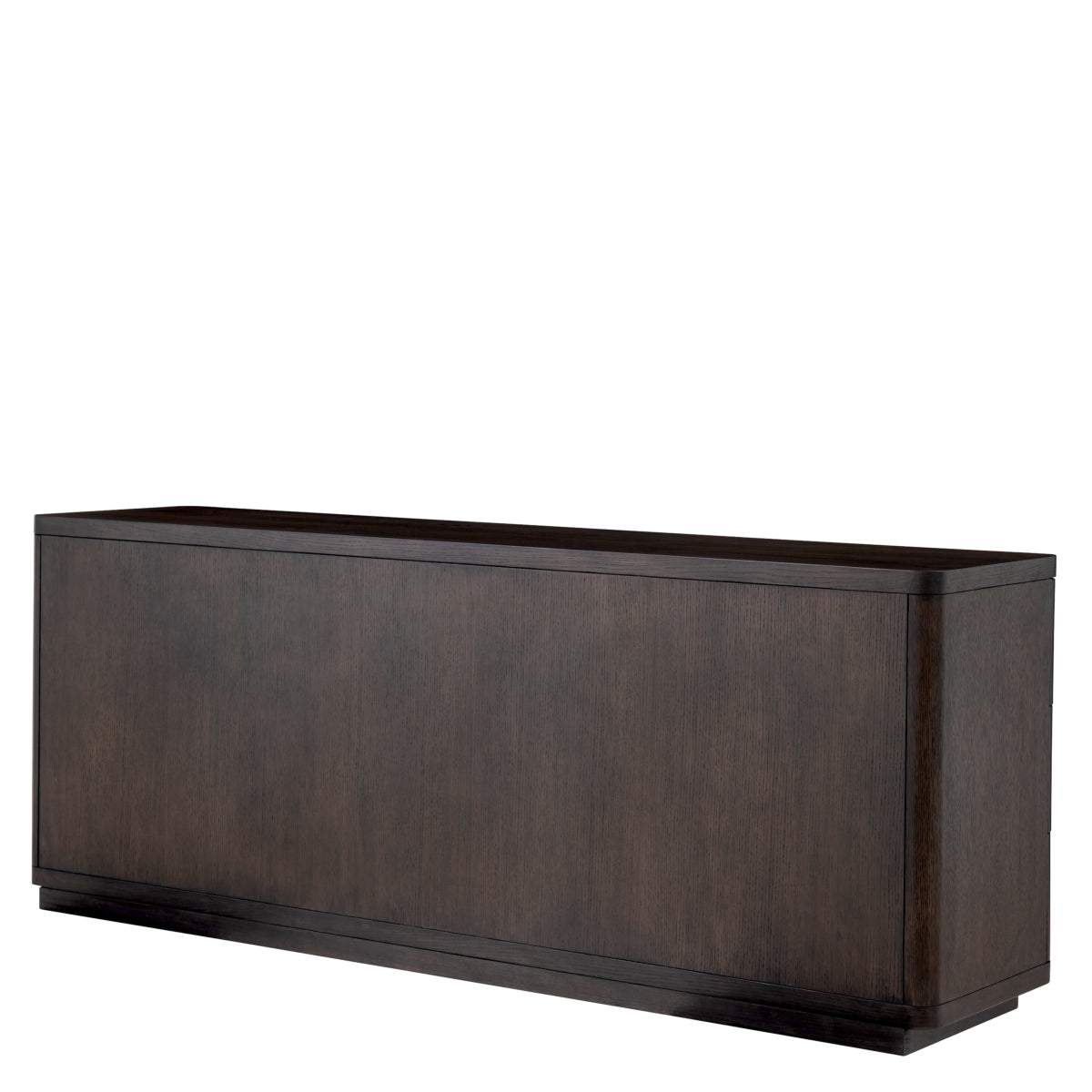 Dressoir Modesto - L