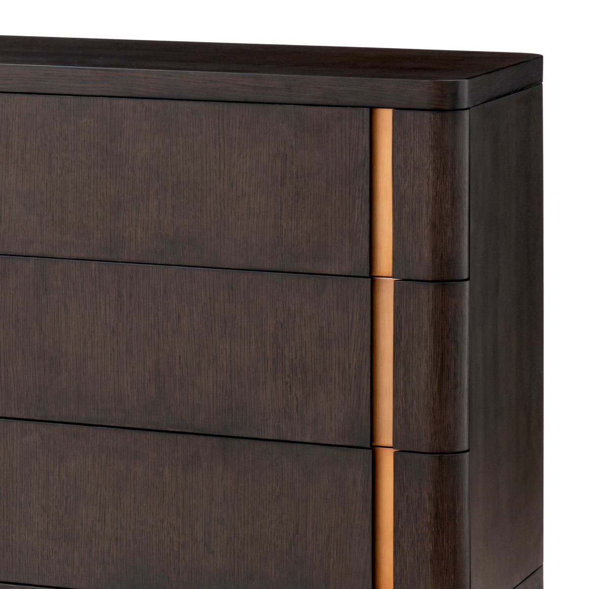 Dressoir Modesto - L