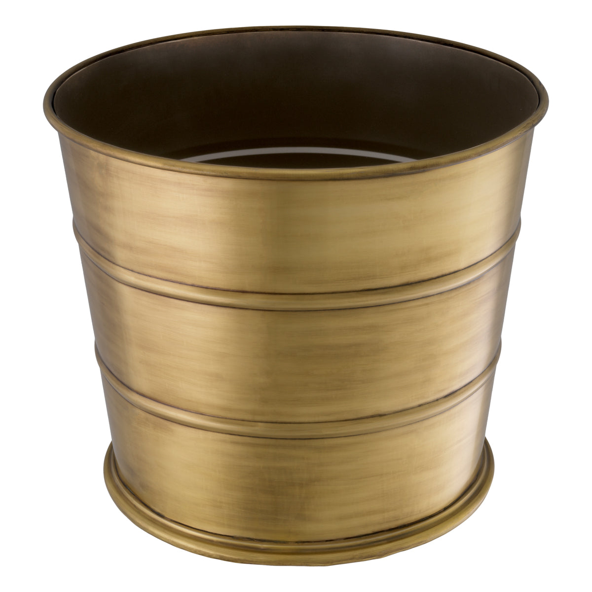 Plantenbak Hortus - Brass