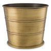 Plantenbak Hortus - Brass