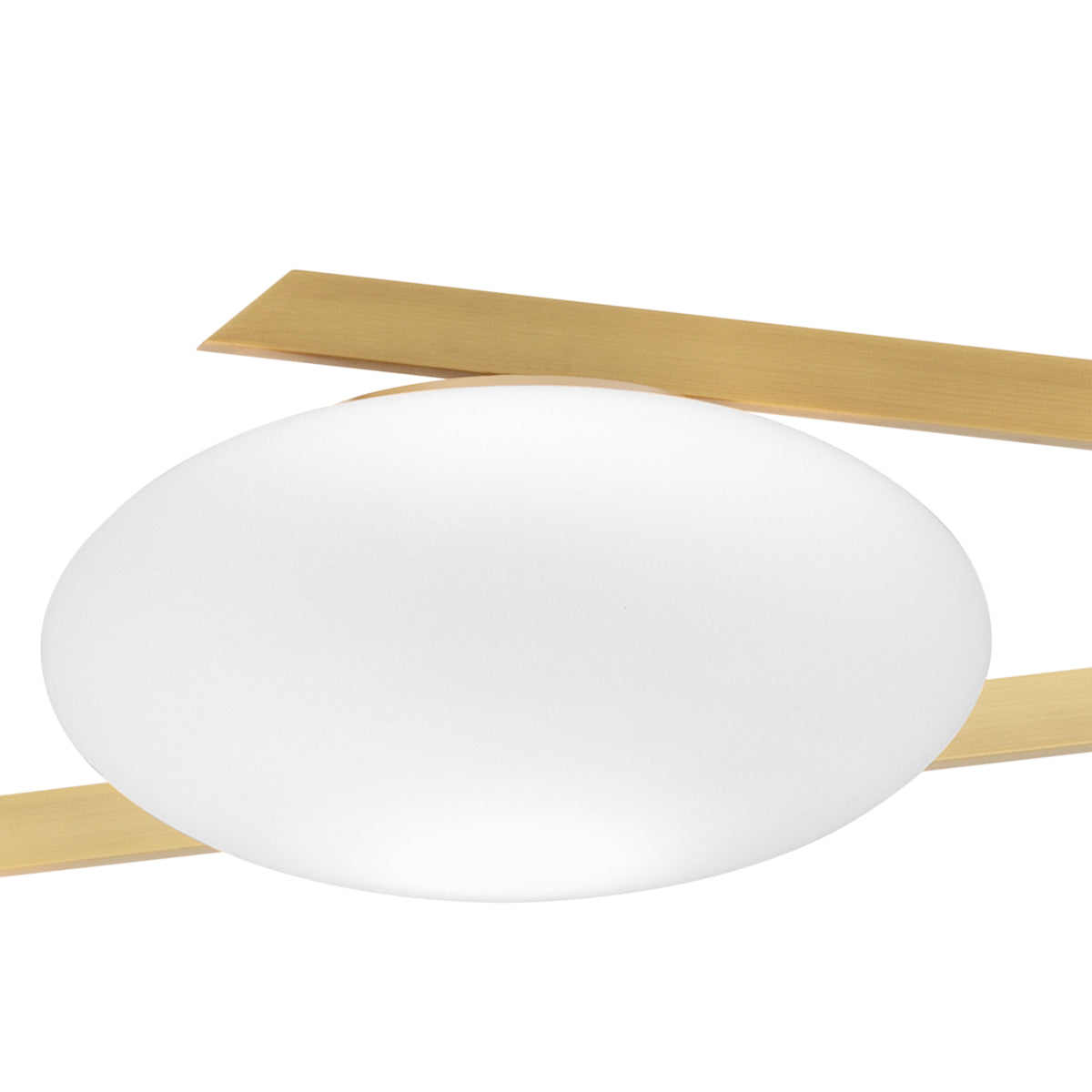 Hanglamp Evergreen - Dubbel
