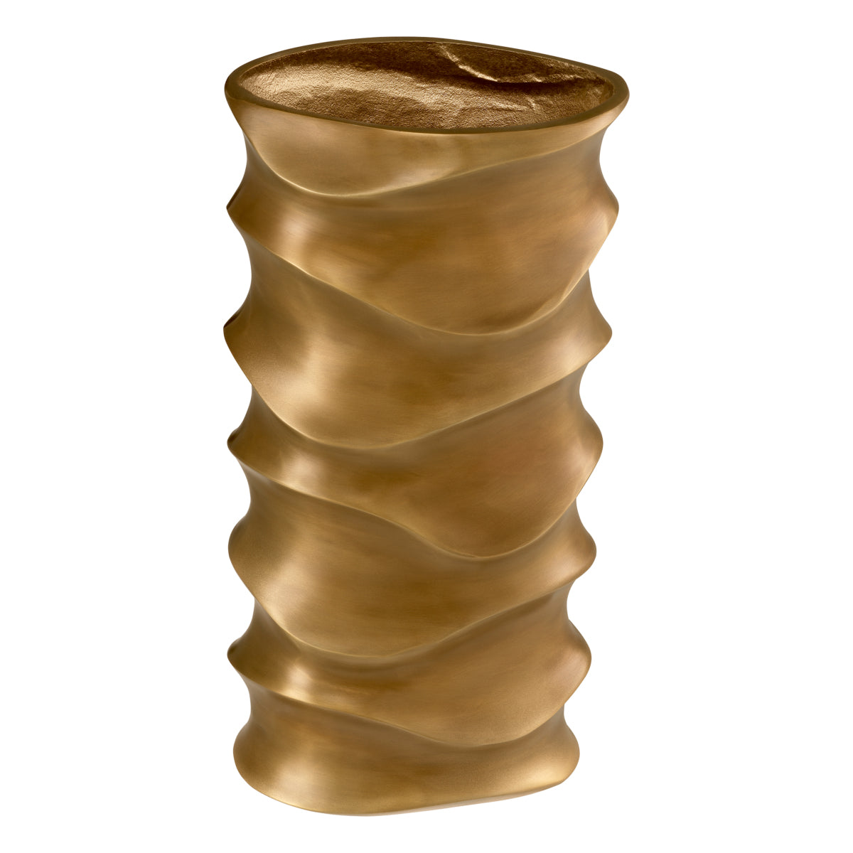 Vaas Rapho - Brass