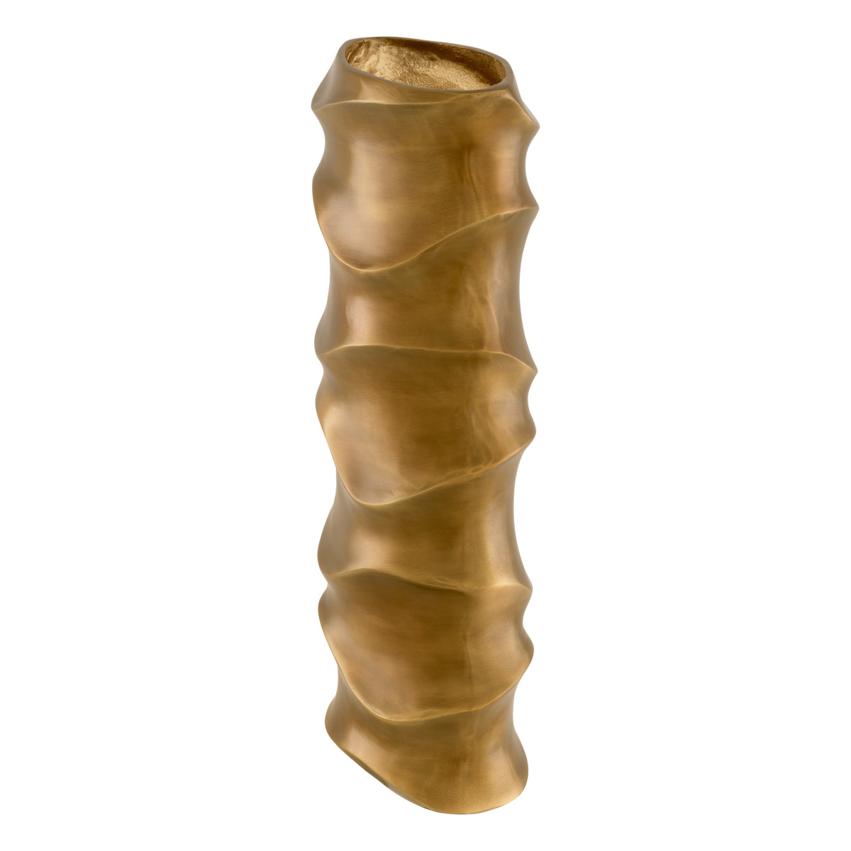 Vaas Rapho - Brass