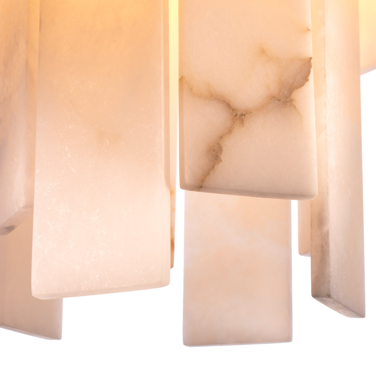 Hanglamp Acevedo