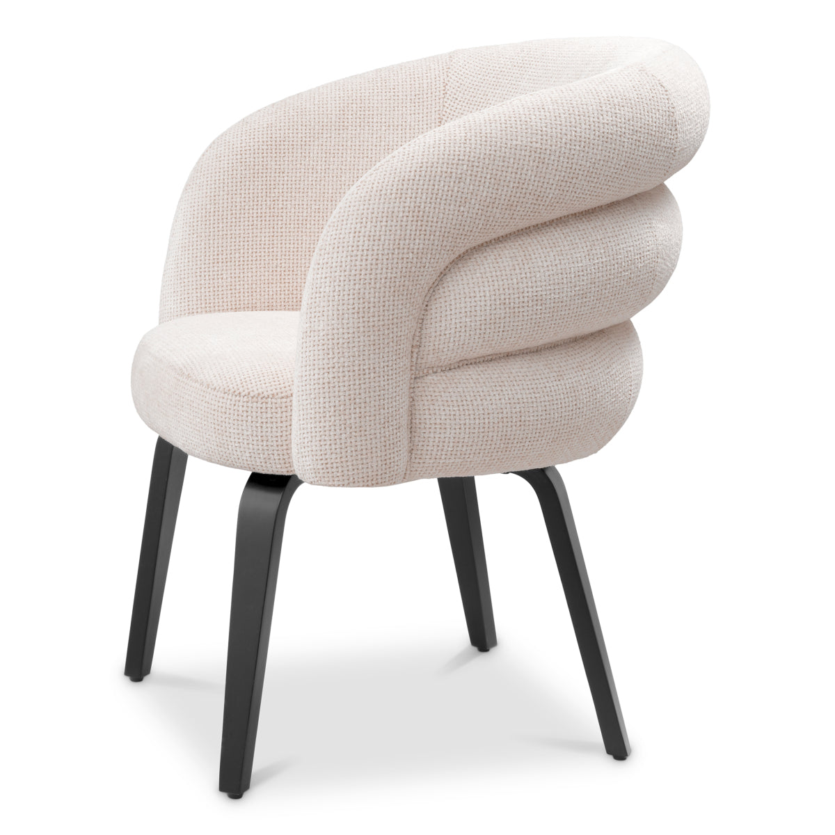 Eetkamerstoel Novelle