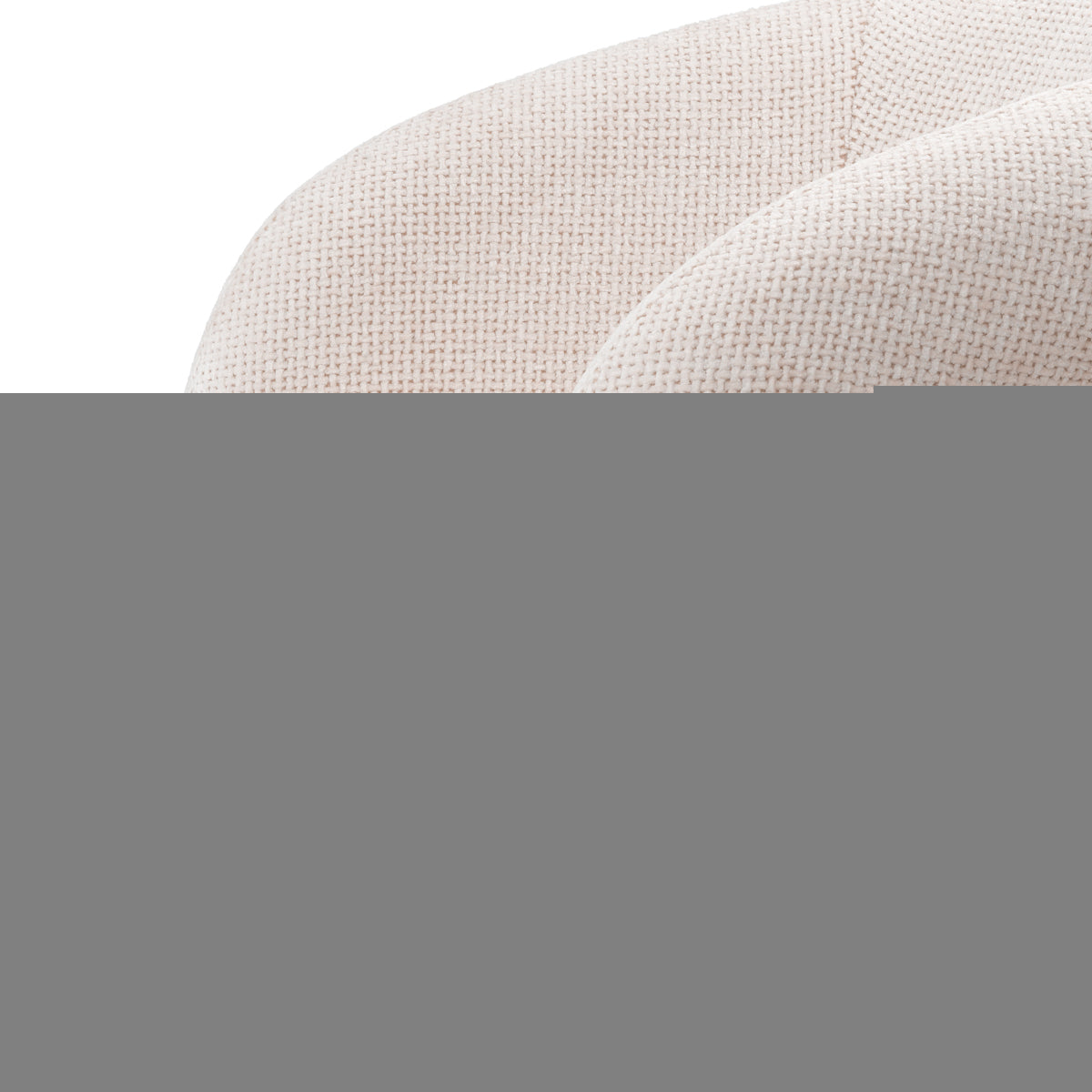 Eetkamerstoel Novelle