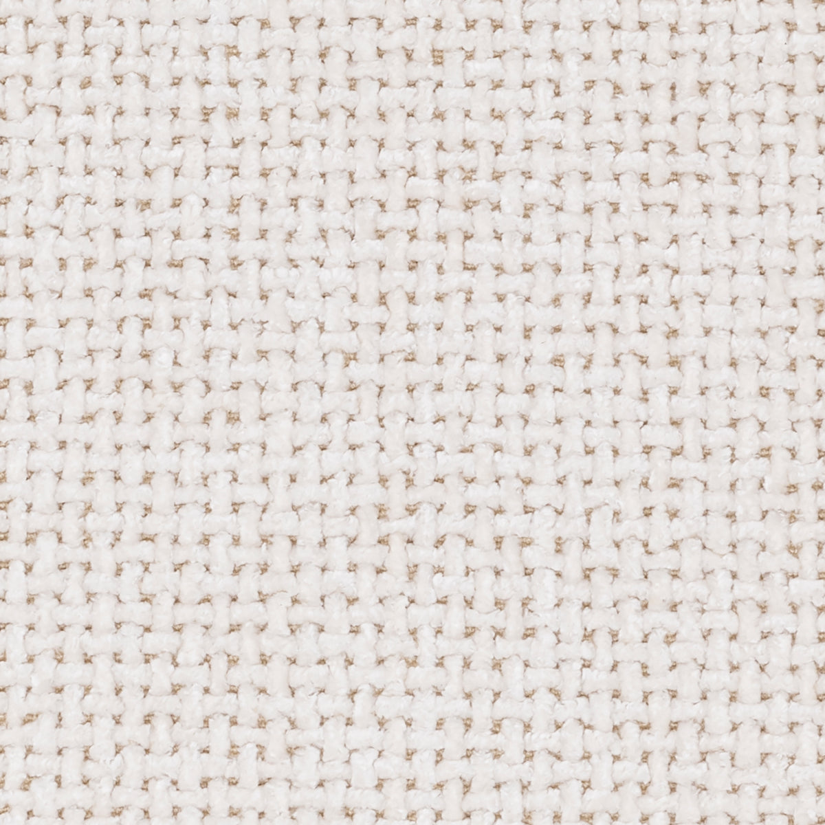 Eetkamerstoel Novelle