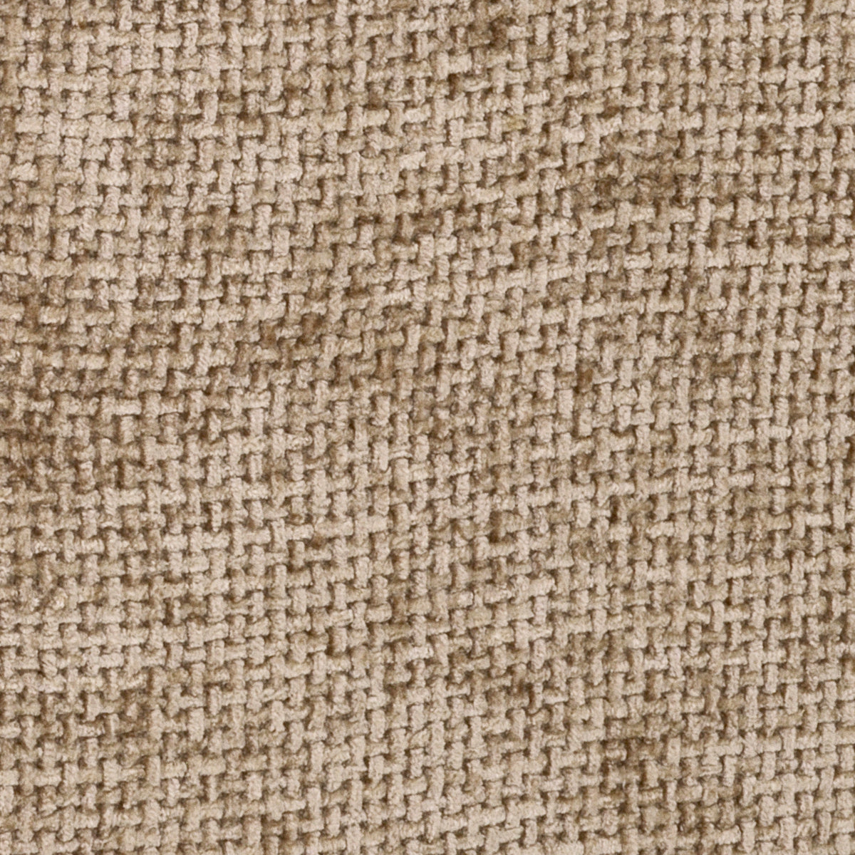 Barkruk Condos - Laag - Lyssa sand