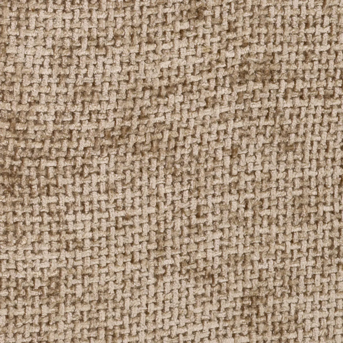 Barkruk Condos - Laag - Lyssa sand