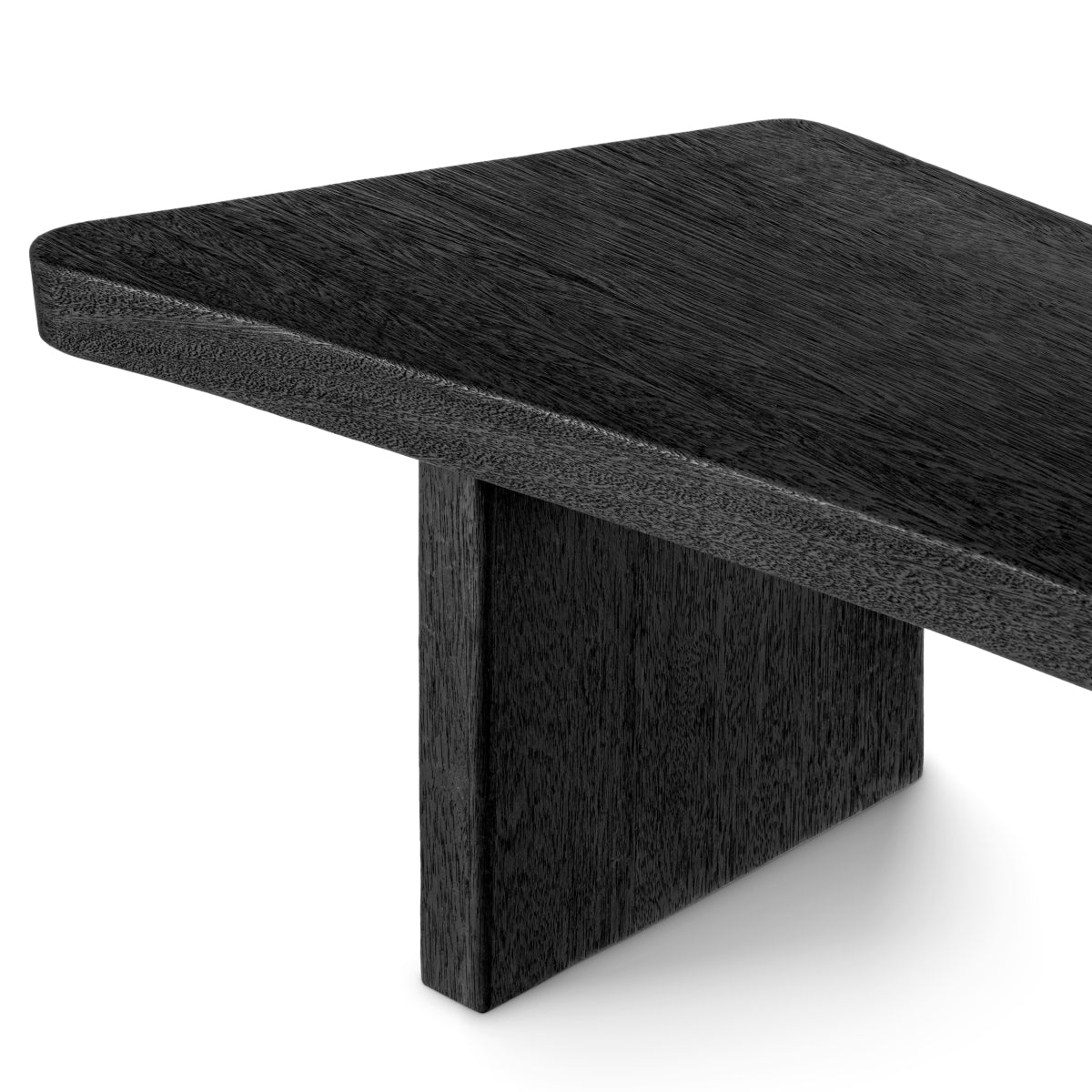 Salontafel Hoffman - Links