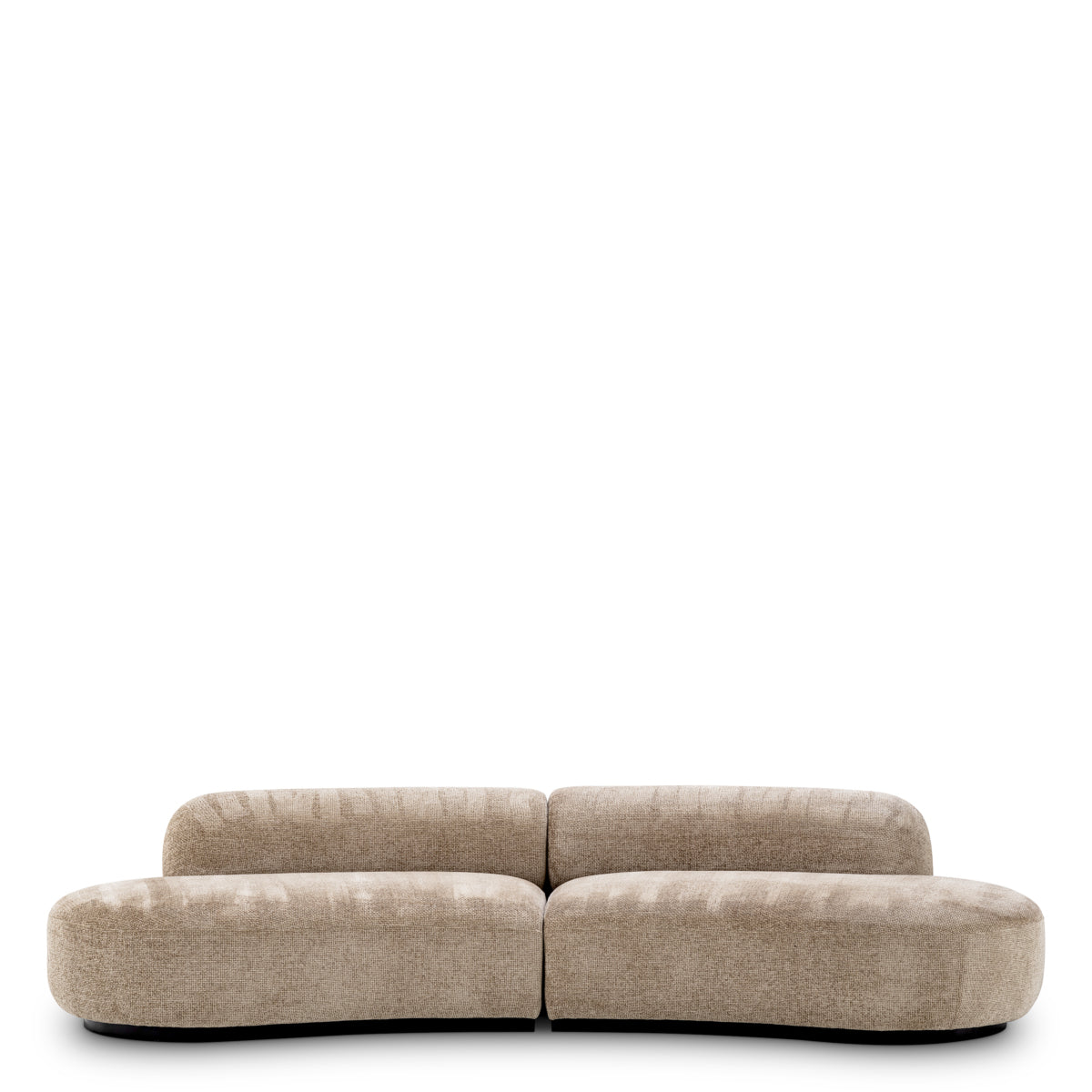 Sofa Björn - S - Lyssa sand
