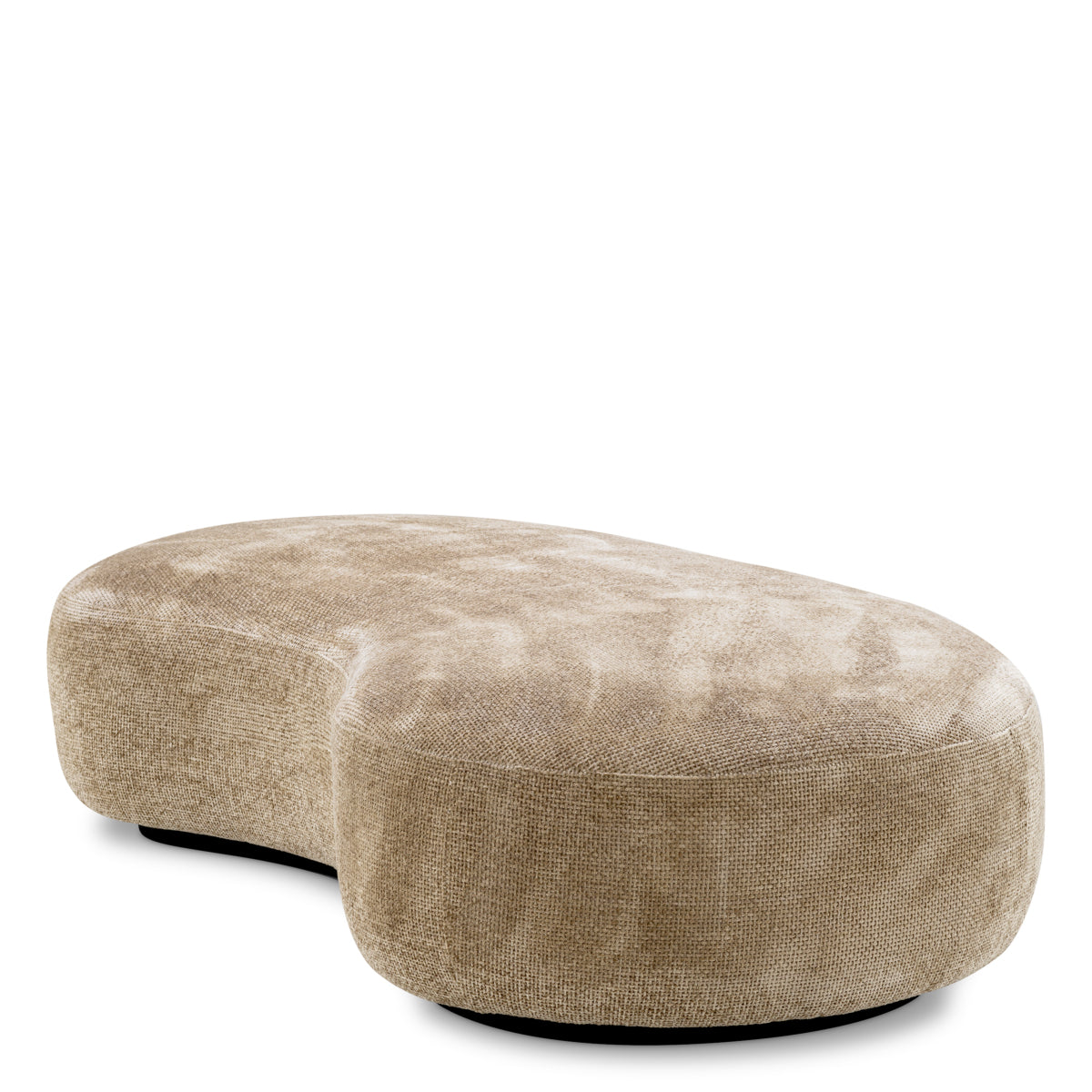 Hocker Björn - Lyssa sand