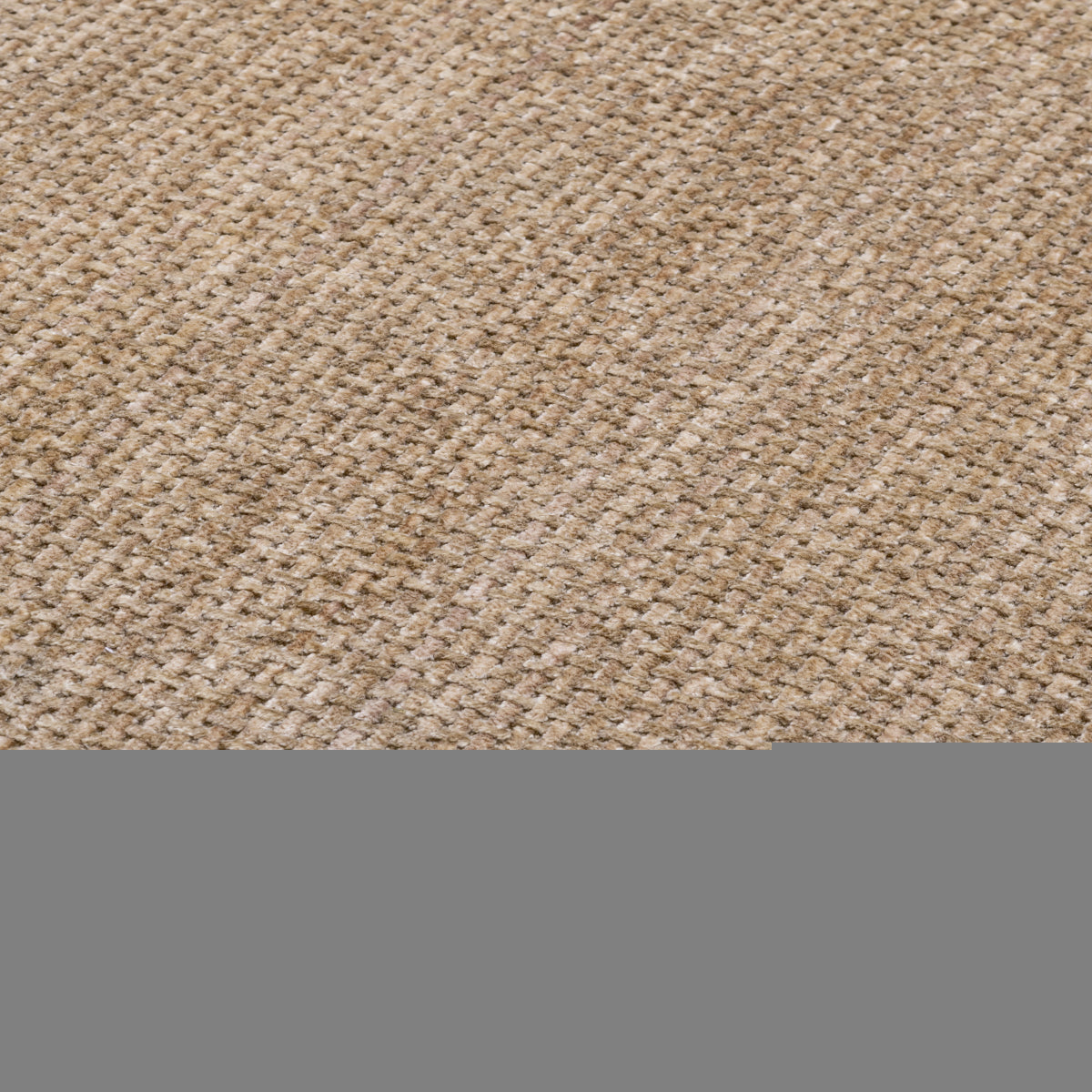 Hocker Björn - Lyssa sand