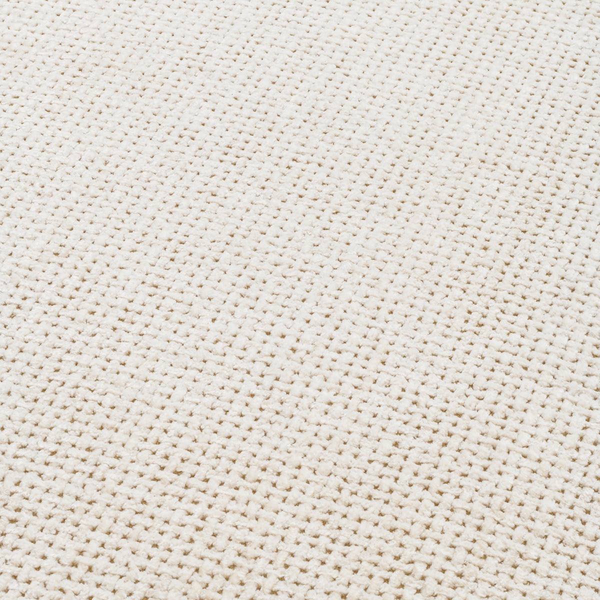 Fauteuil Barrier - Links - Lyssa off-white