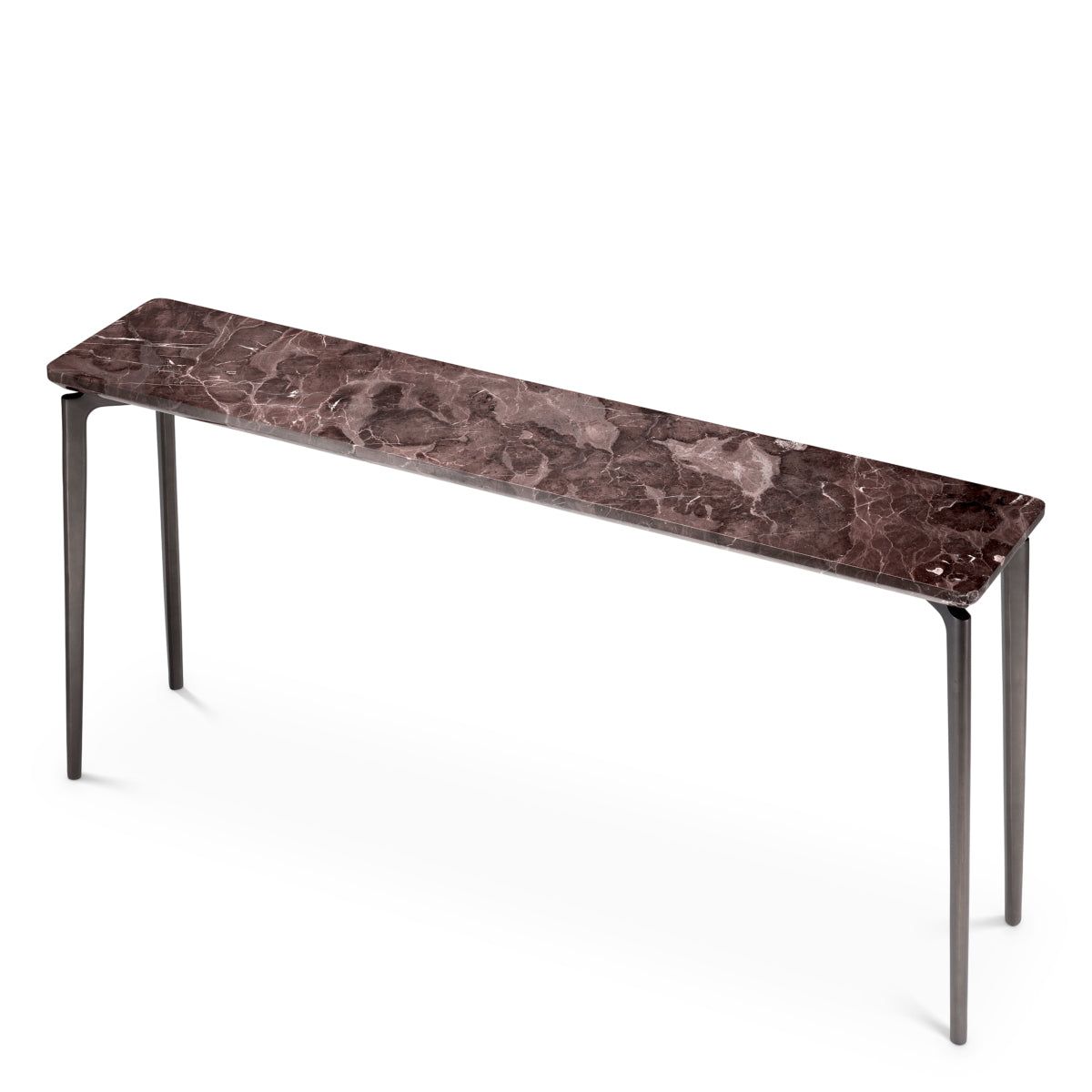 Consoletafel White House
