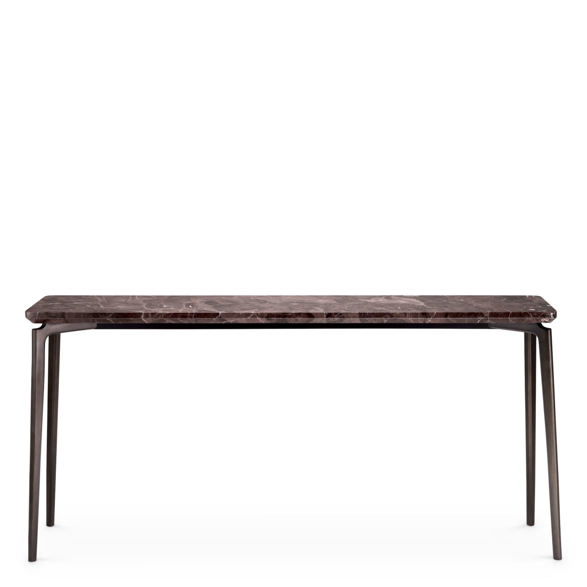 Consoletafel White House