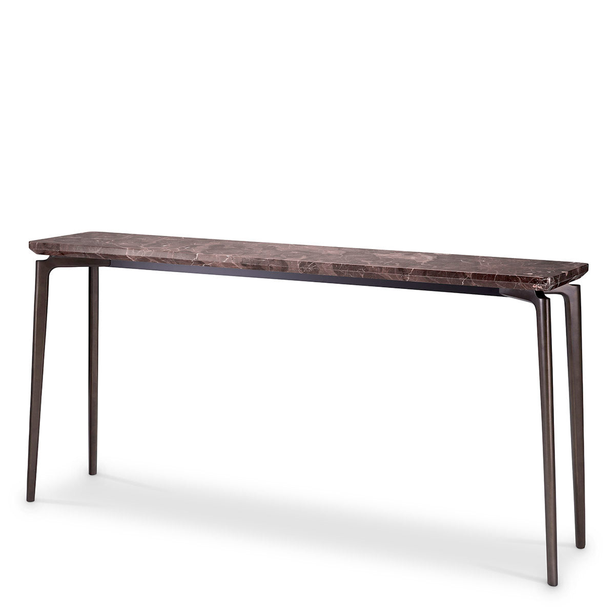 Consoletafel White House