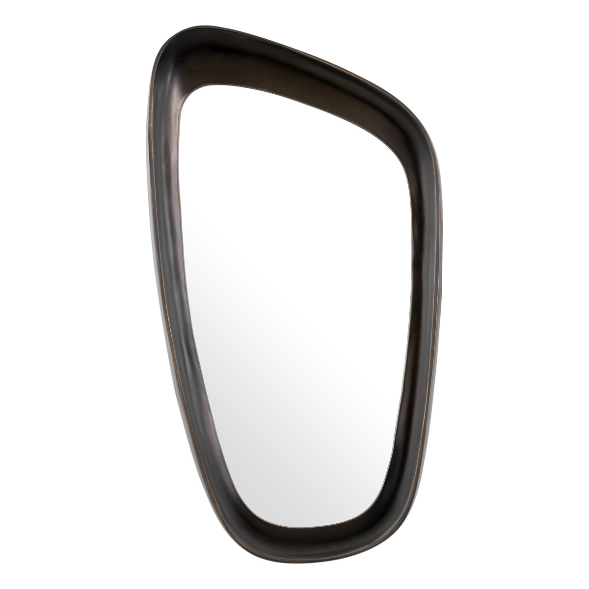 Spiegel Sandals - Bronze