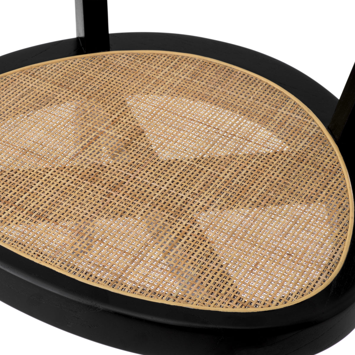 Eetkamerstoel Alvear