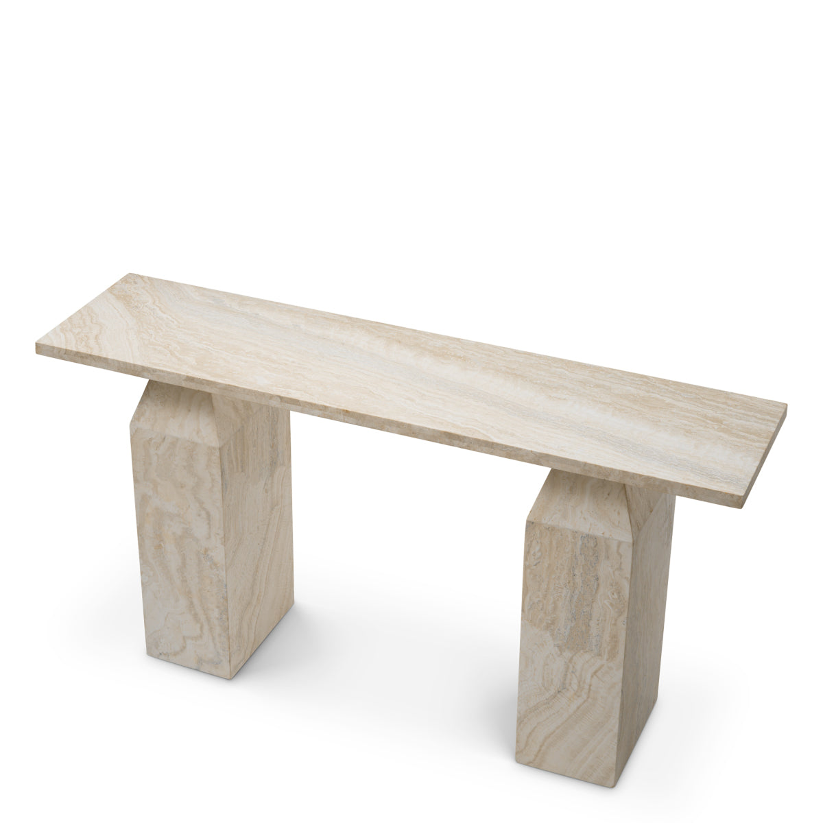 Consoletafel Tarragona
