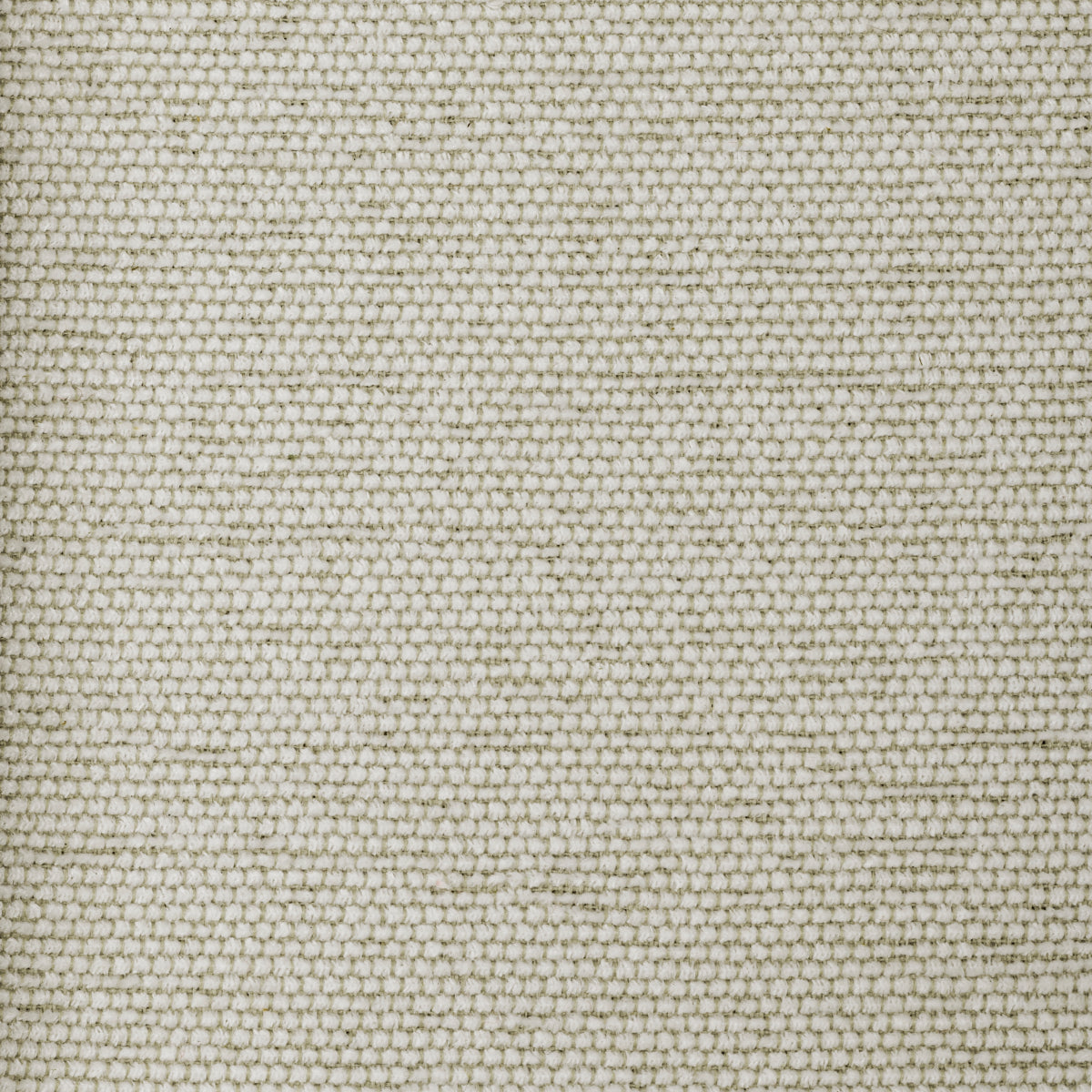 Eetkamerstoel Beale - Classic black