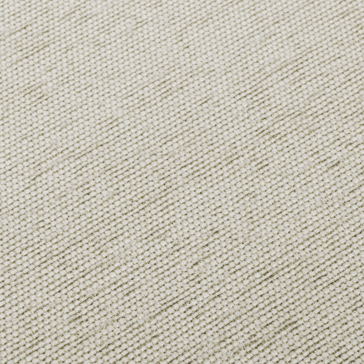 Eetkamerstoel Beale - Classic black