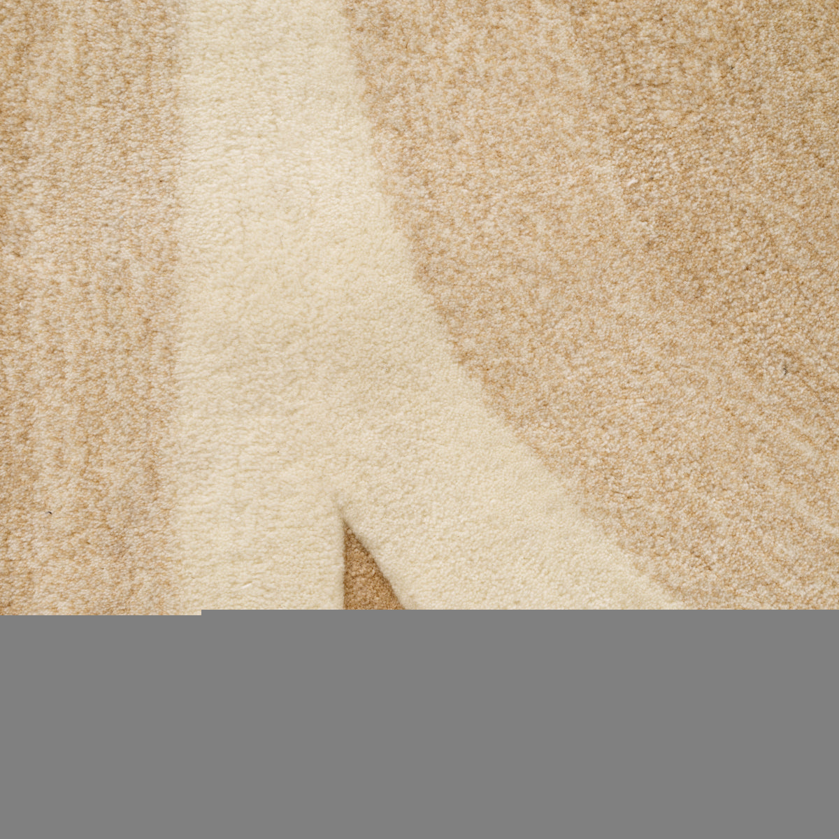 Vloerkleed Marsala - 300 x 400 cm