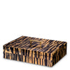 Box Capitola - L