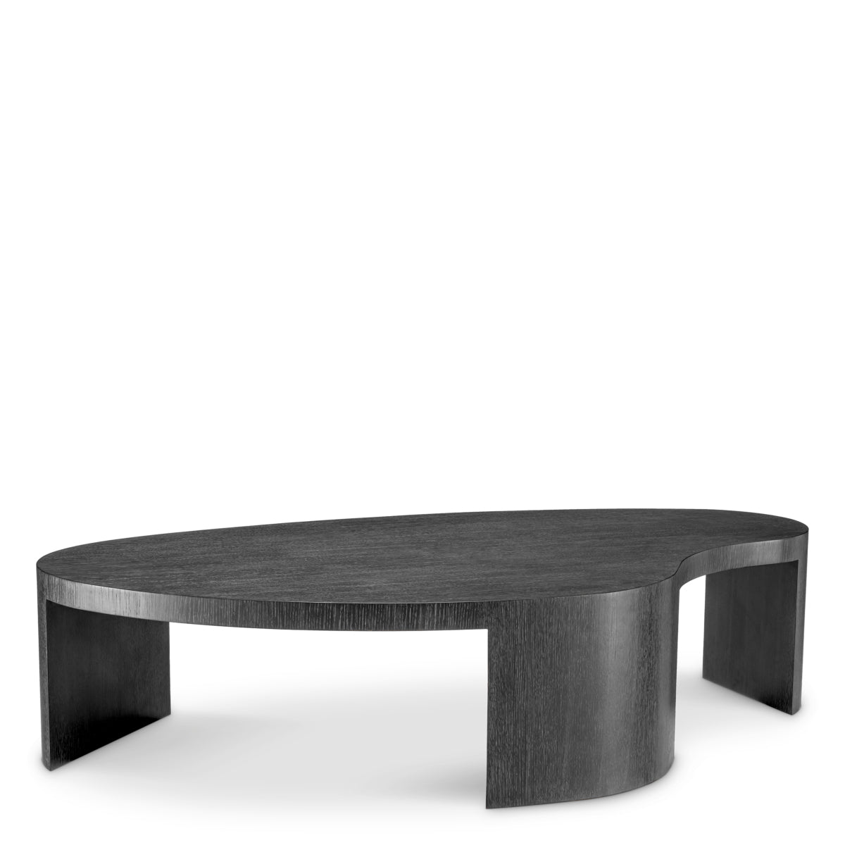 Salontafel Ancona