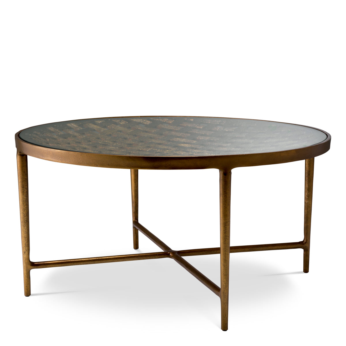 Salontafel Sorrento