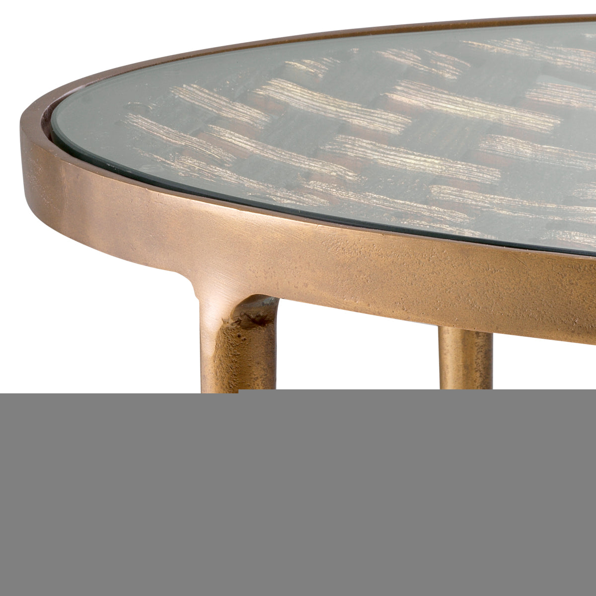 Salontafel Sorrento