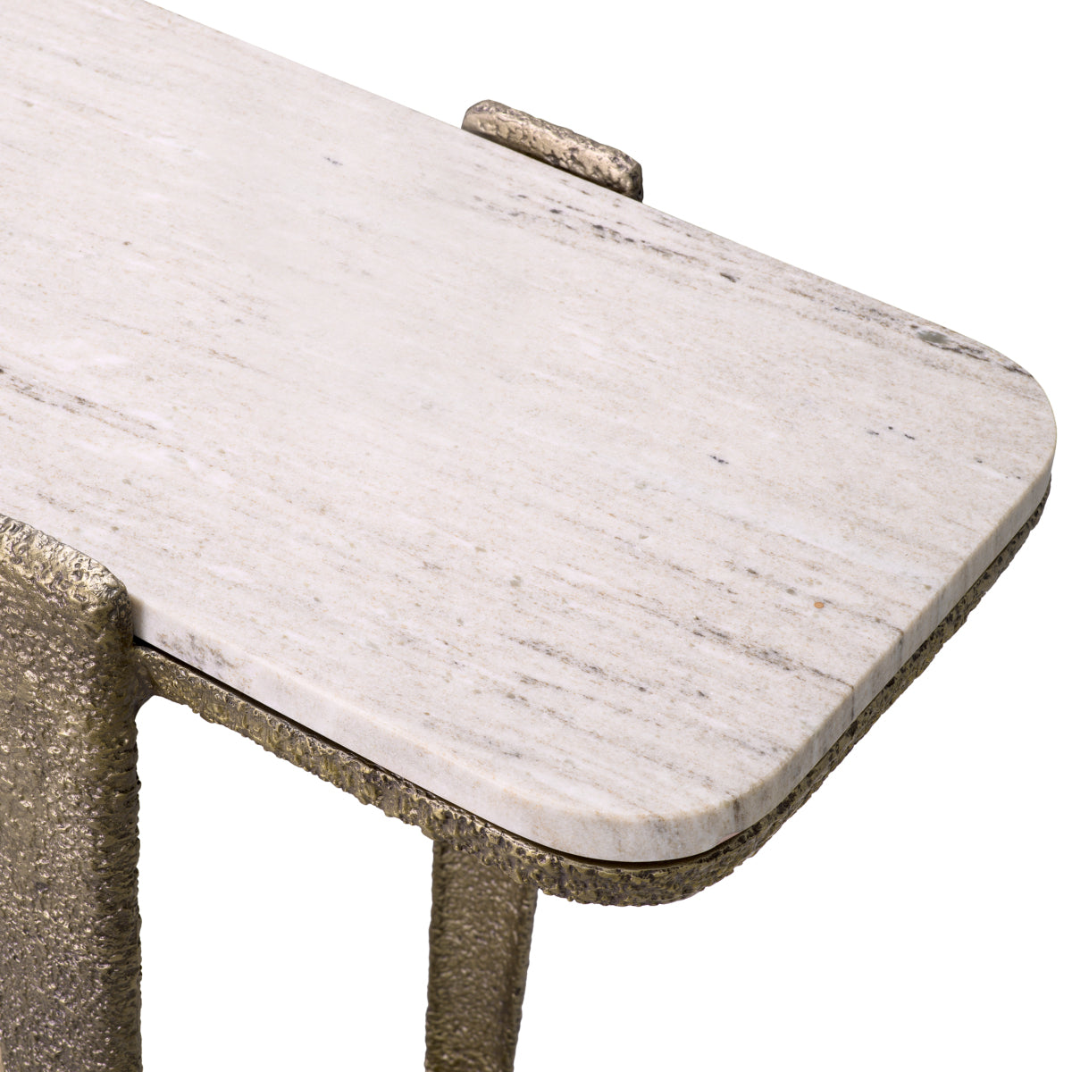 Consoletafel Orinda
