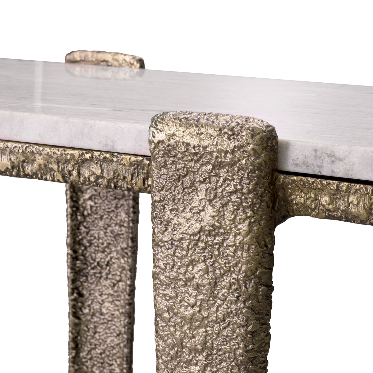 Consoletafel Orinda