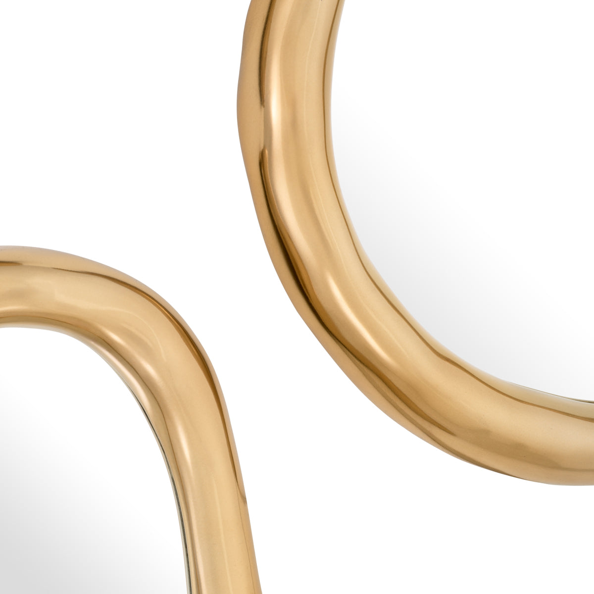 Spiegel Viterbo (set van 3)