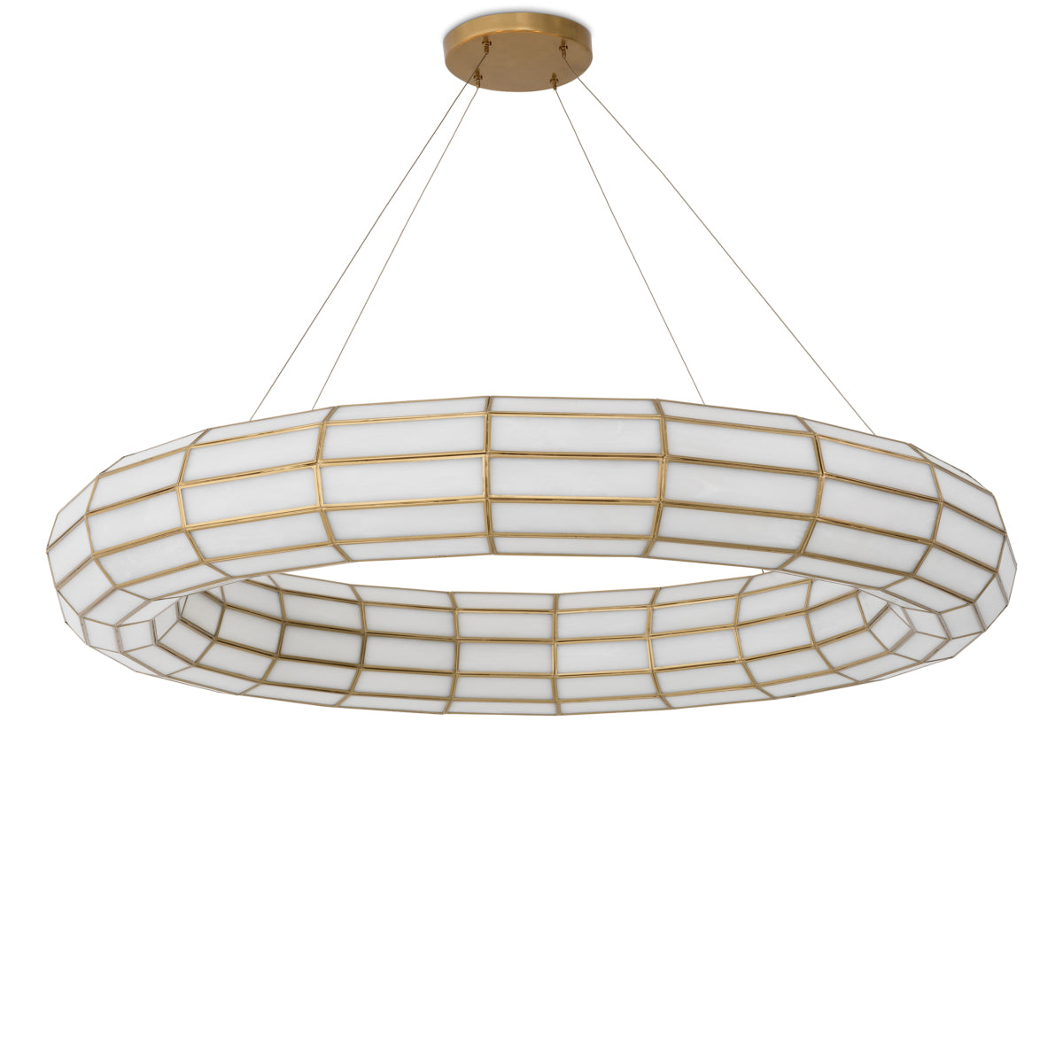 Hanglamp Ronco