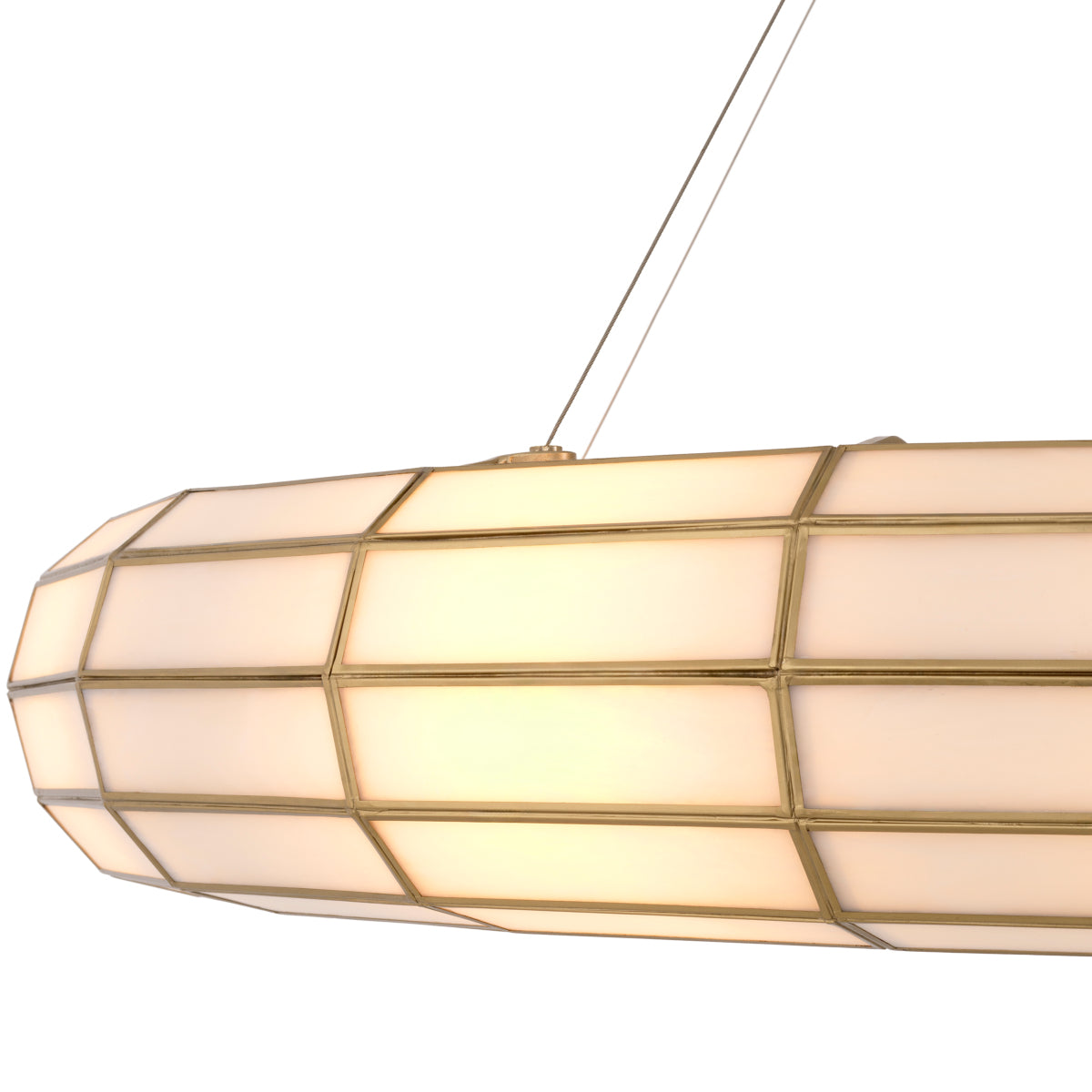 Hanglamp Ronco