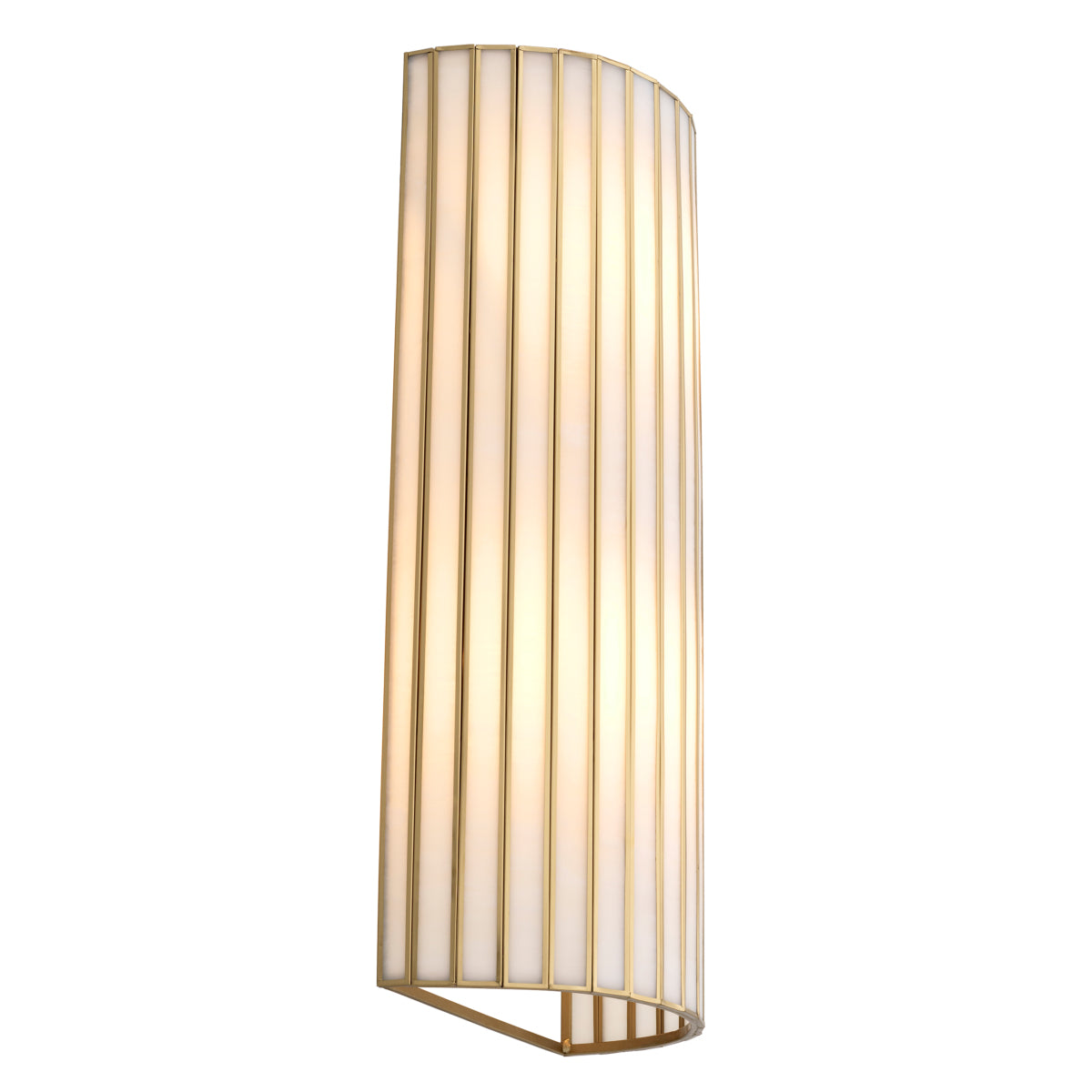 Wandlamp Monari